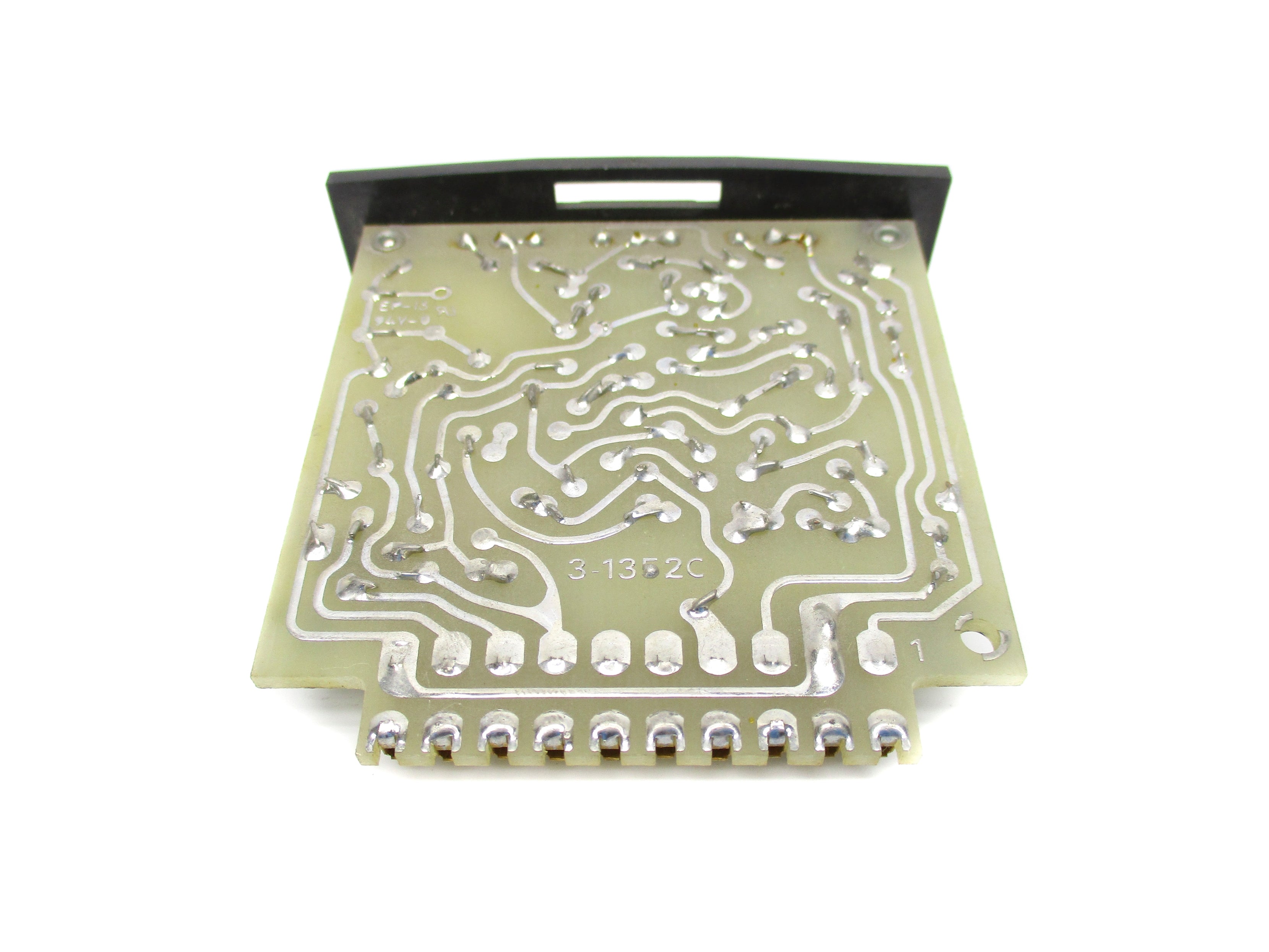 INDUSTRIAL SPARE PART 22DJ9-3000 SER. B UNMP