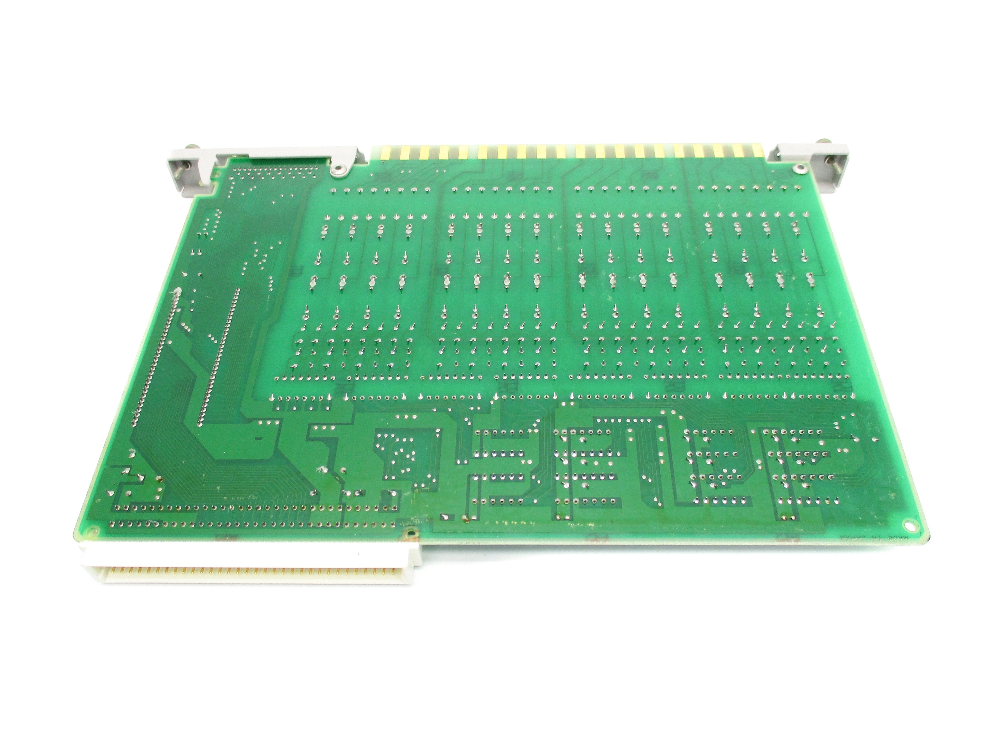 SIEMENS 505-4232 110VAC UNMP
