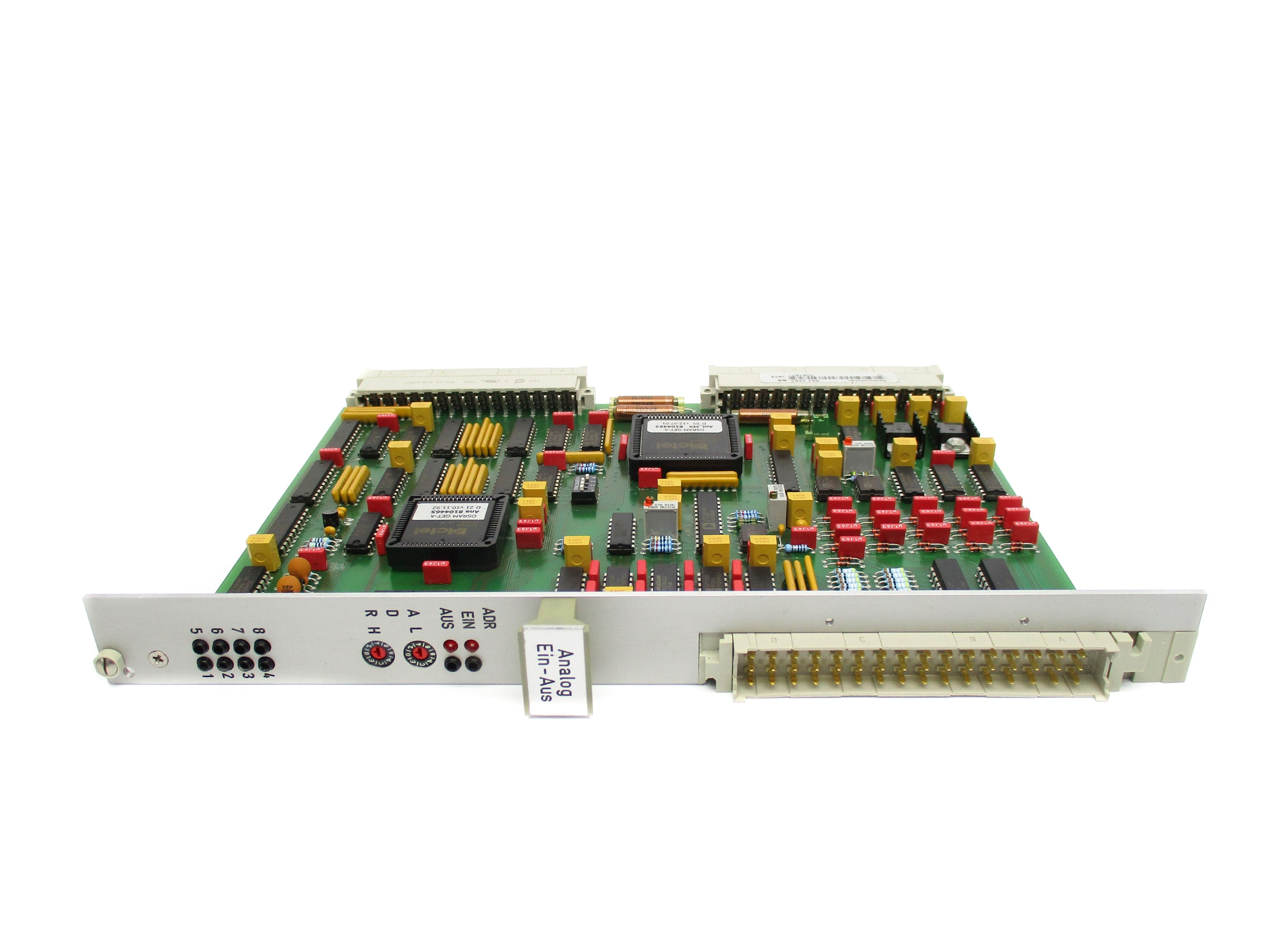 OSRAM 8924593 UNMP