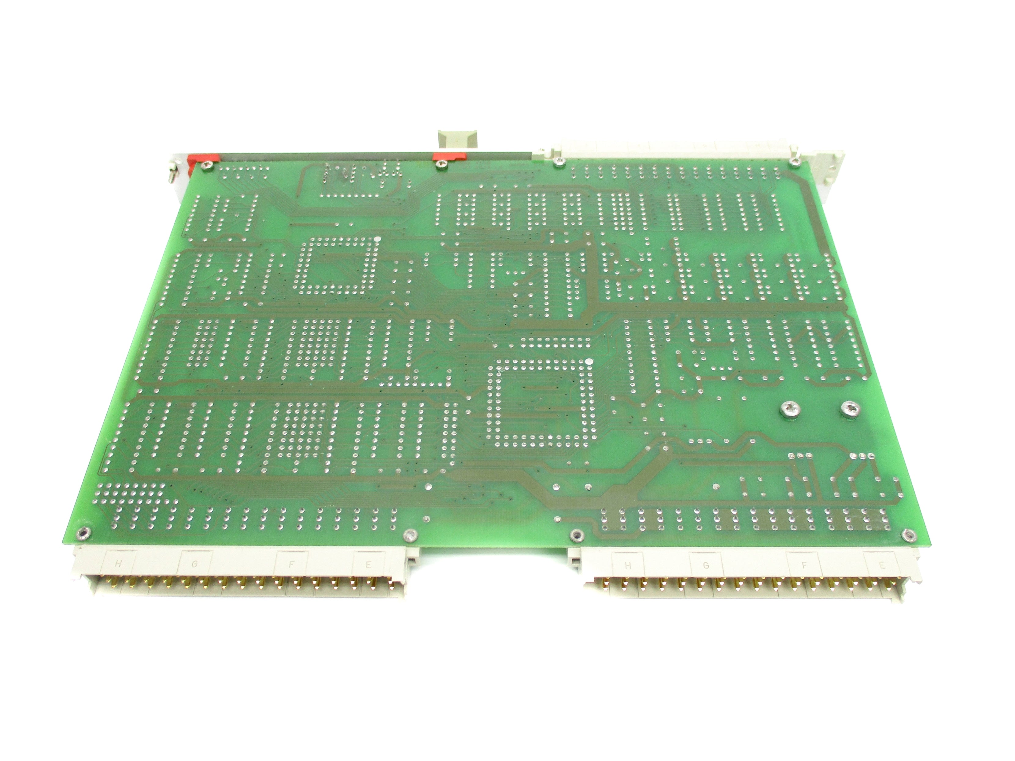 OSRAM 8924593 UNMP