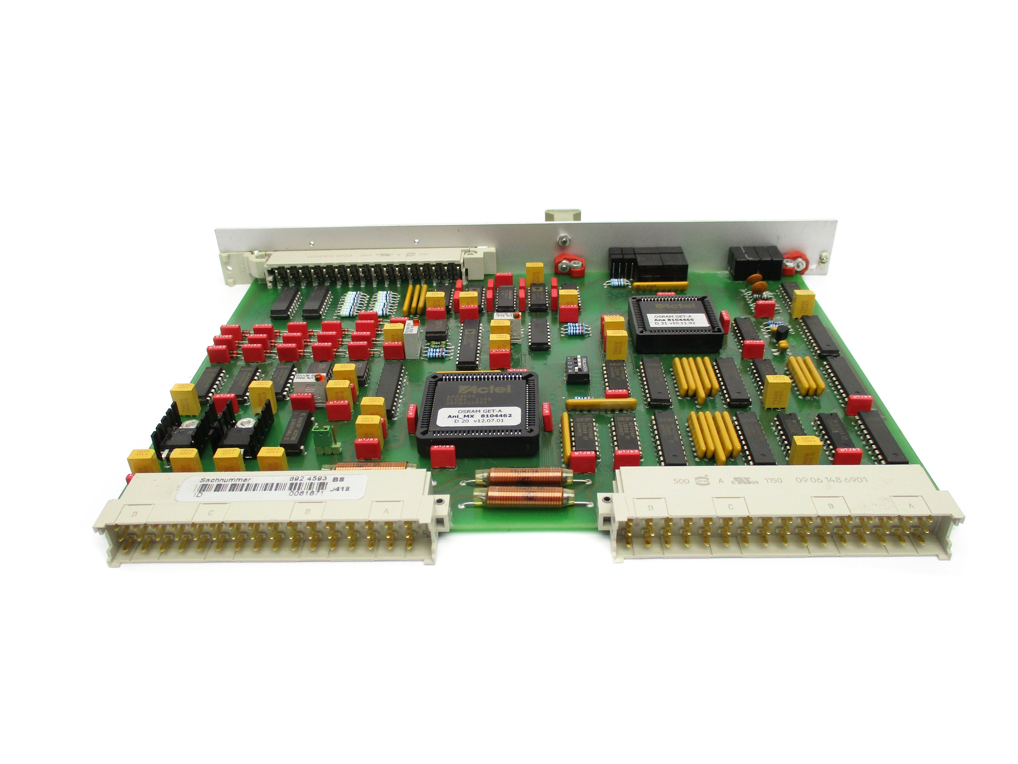 OSRAM 8924593 UNMP