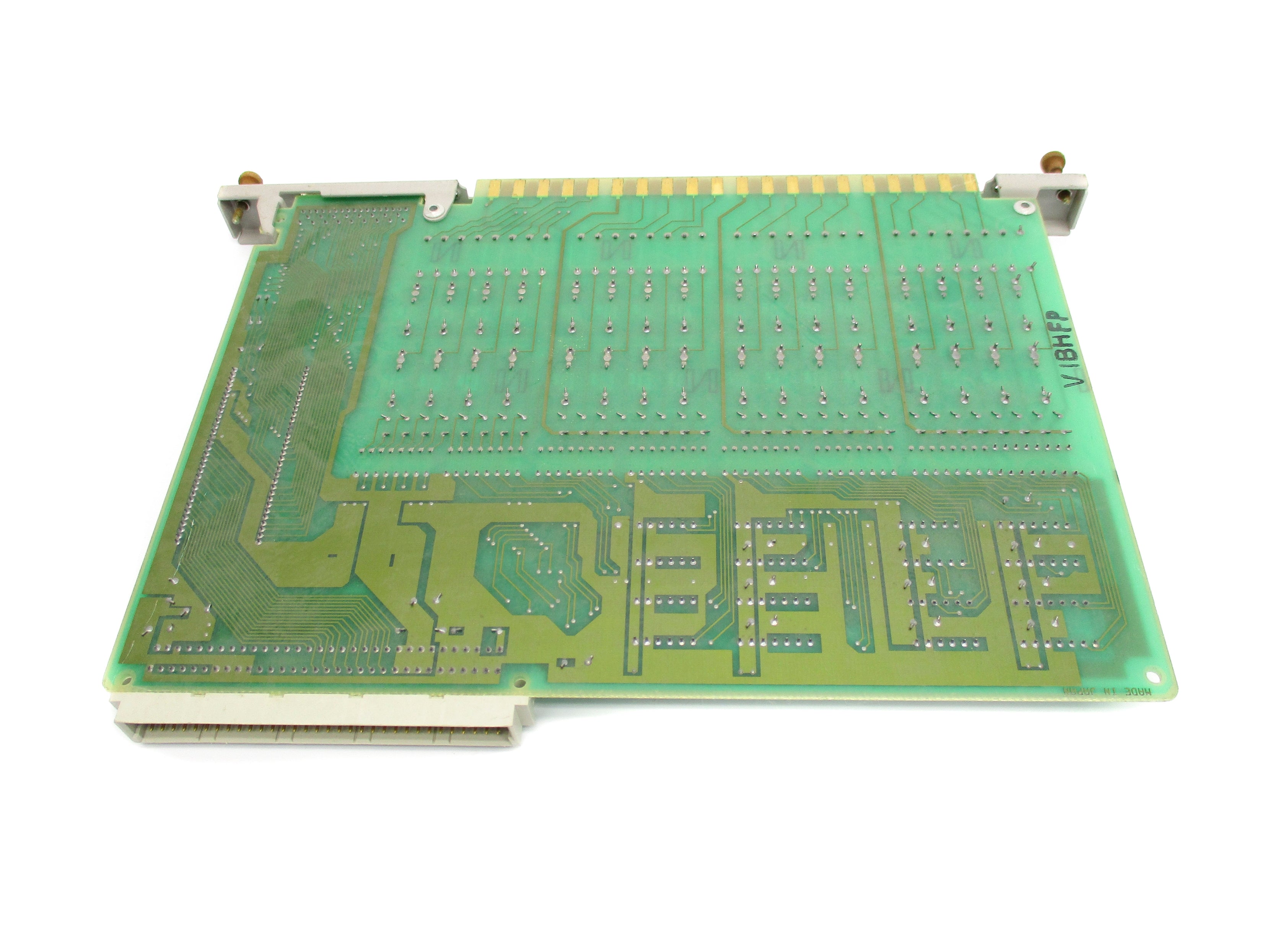 SIEMENS 505-4232 (AS PICTURED ) UNMP