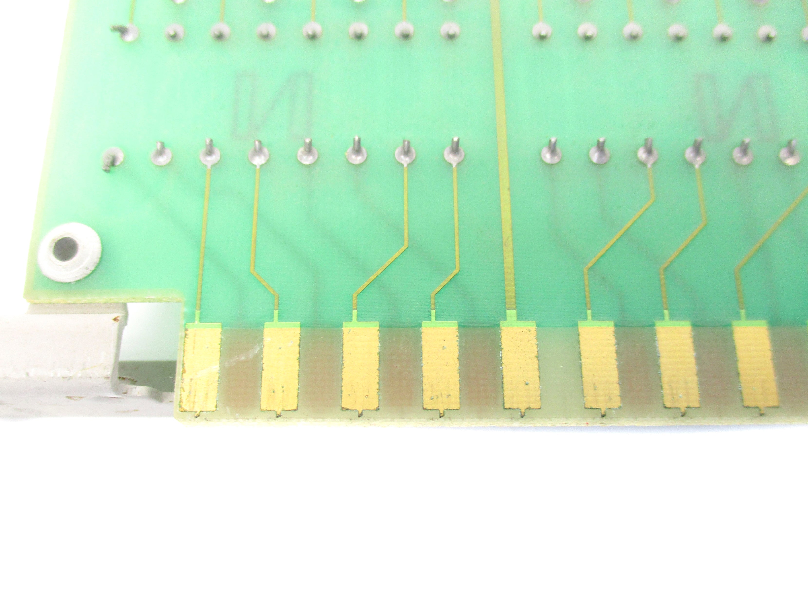 SIEMENS 505-4232 (AS PICTURED ) UNMP