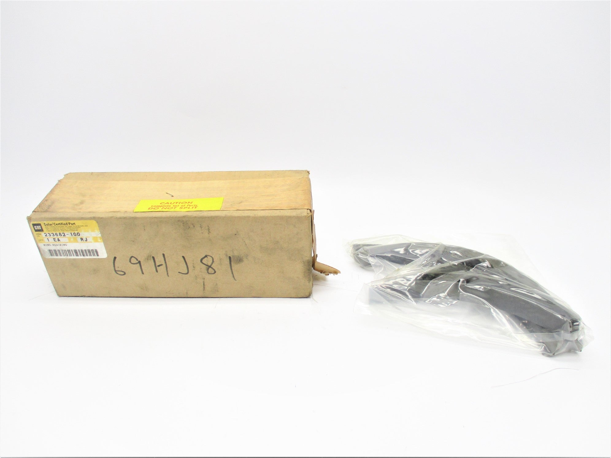 CAT 233682-100 NSMP