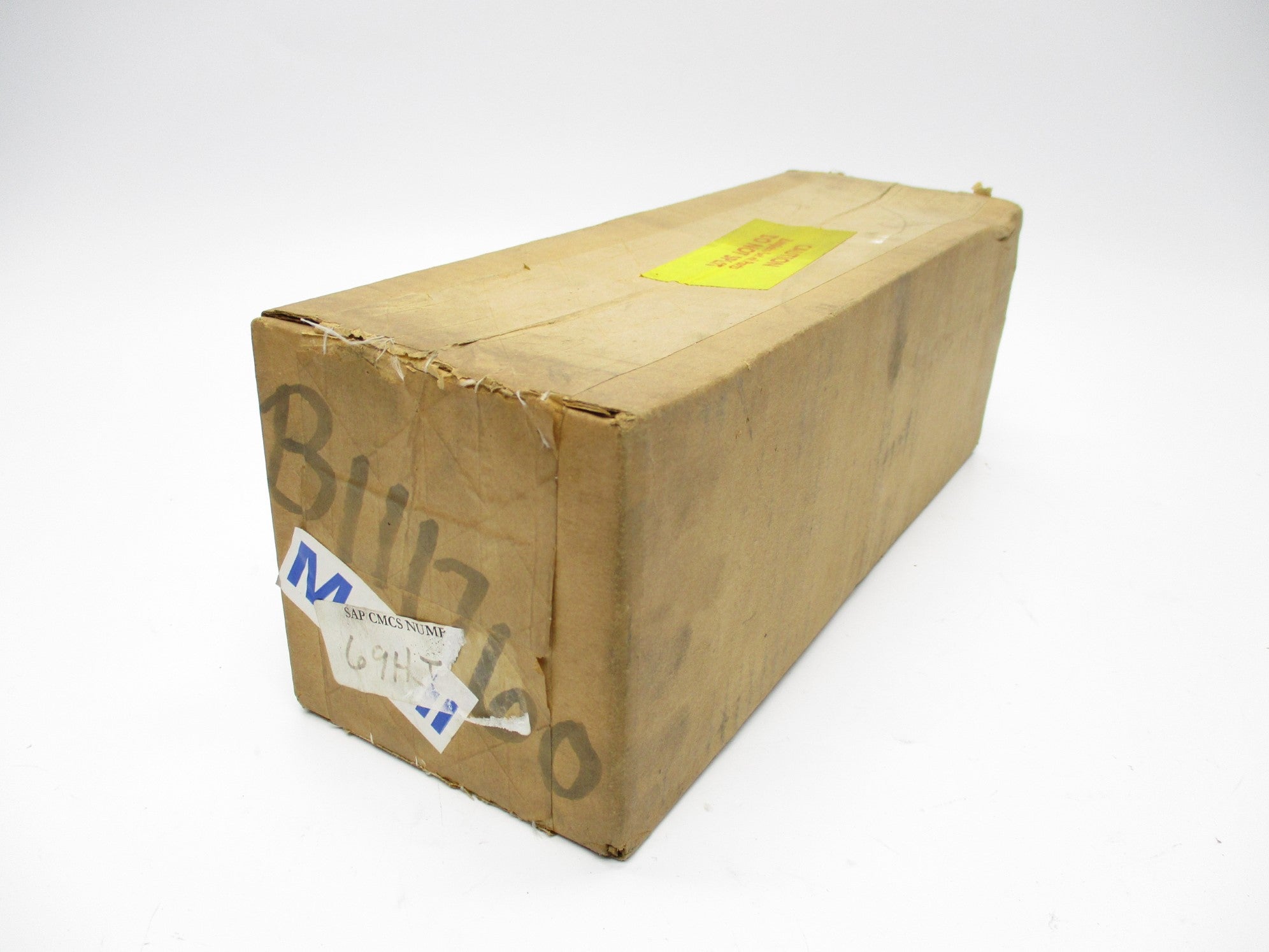 CAT 233682-100 NSFS