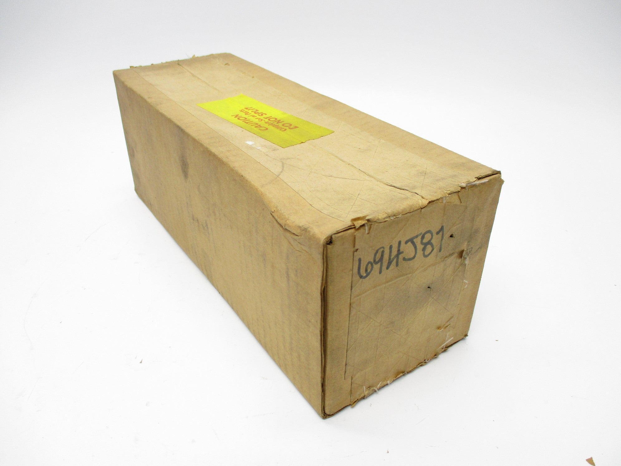 CAT 233682-100 NSFS