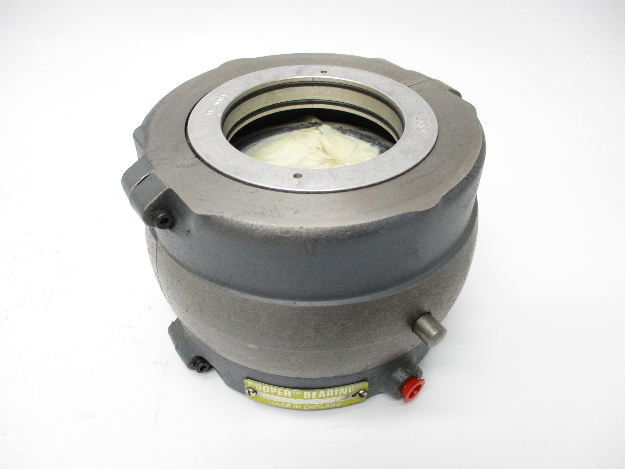 COOPER 01BC300EX NSMP