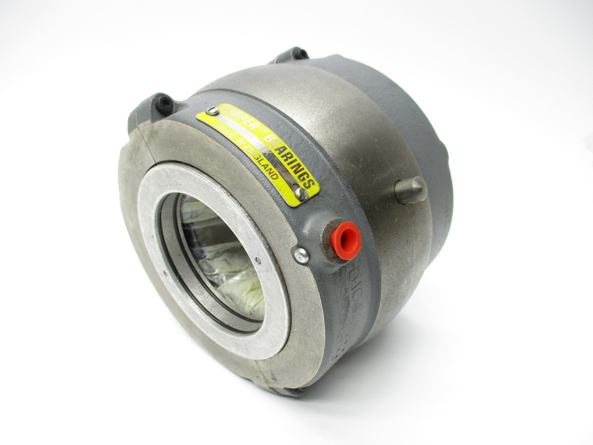 COOPER 01BC300EX NSMP