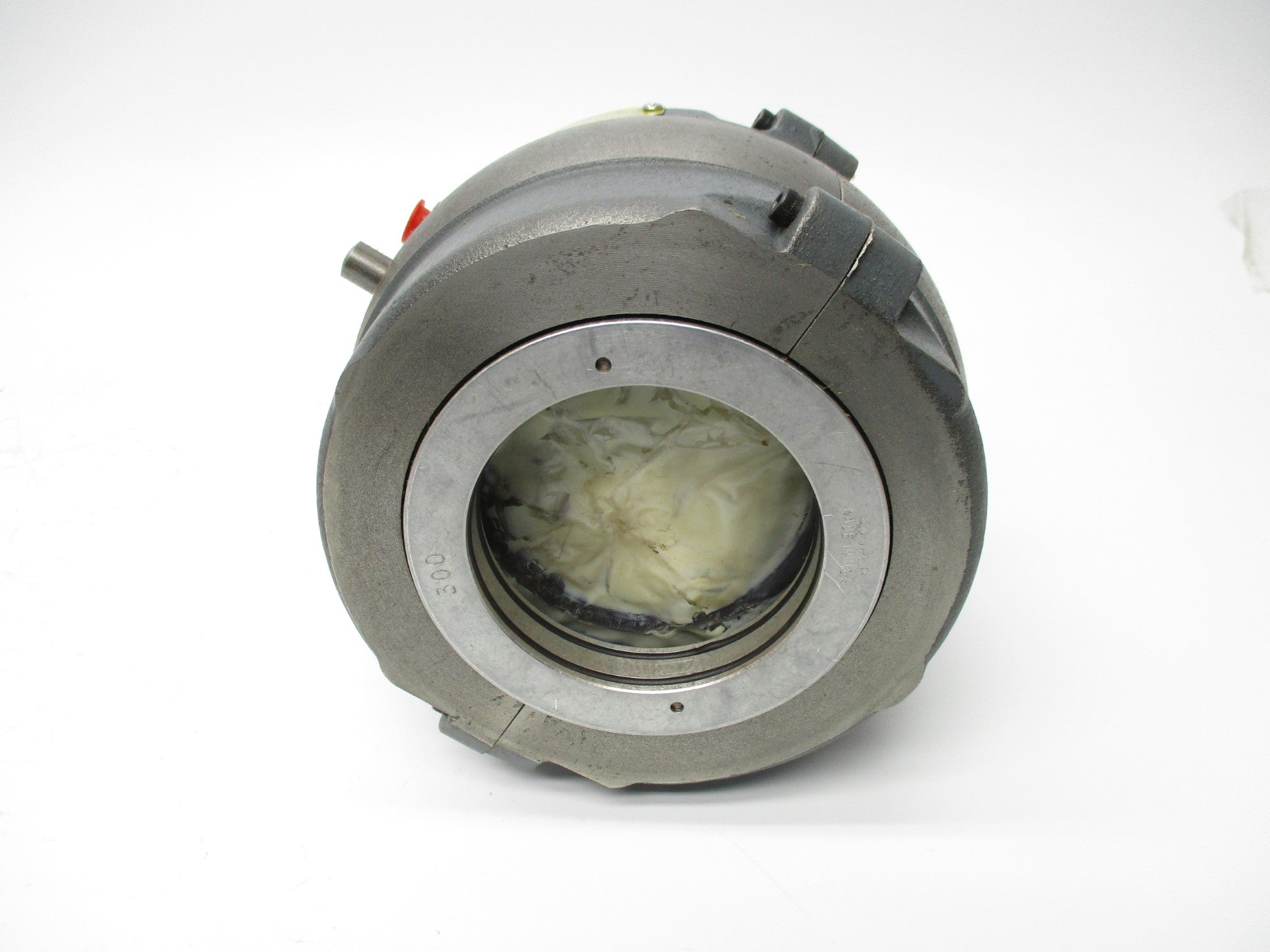 COOPER 01BC300EX NSMP