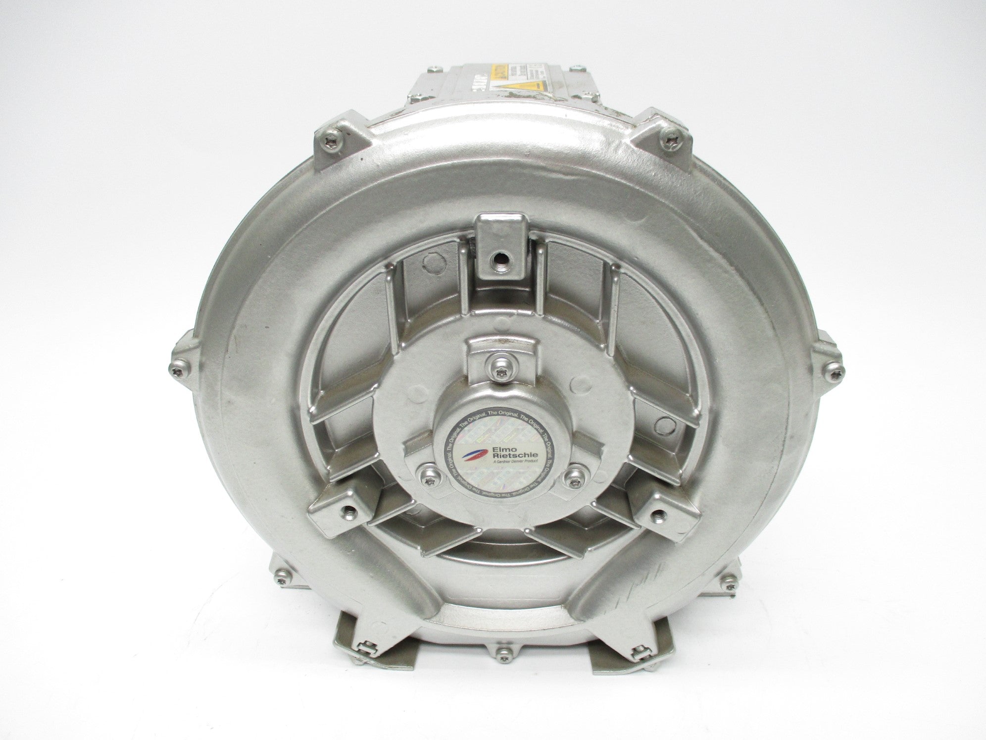 GARDNER DENVER G-BH1 2BH1300-7AH11-ZN03 NSNP