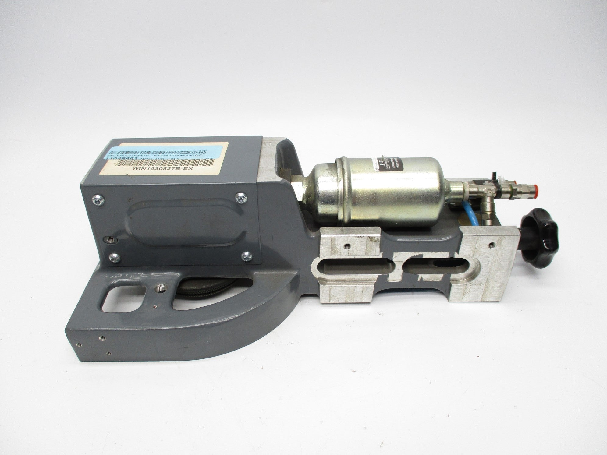 INDUSTRIAL MRO WIN1030827B-EX NSNP