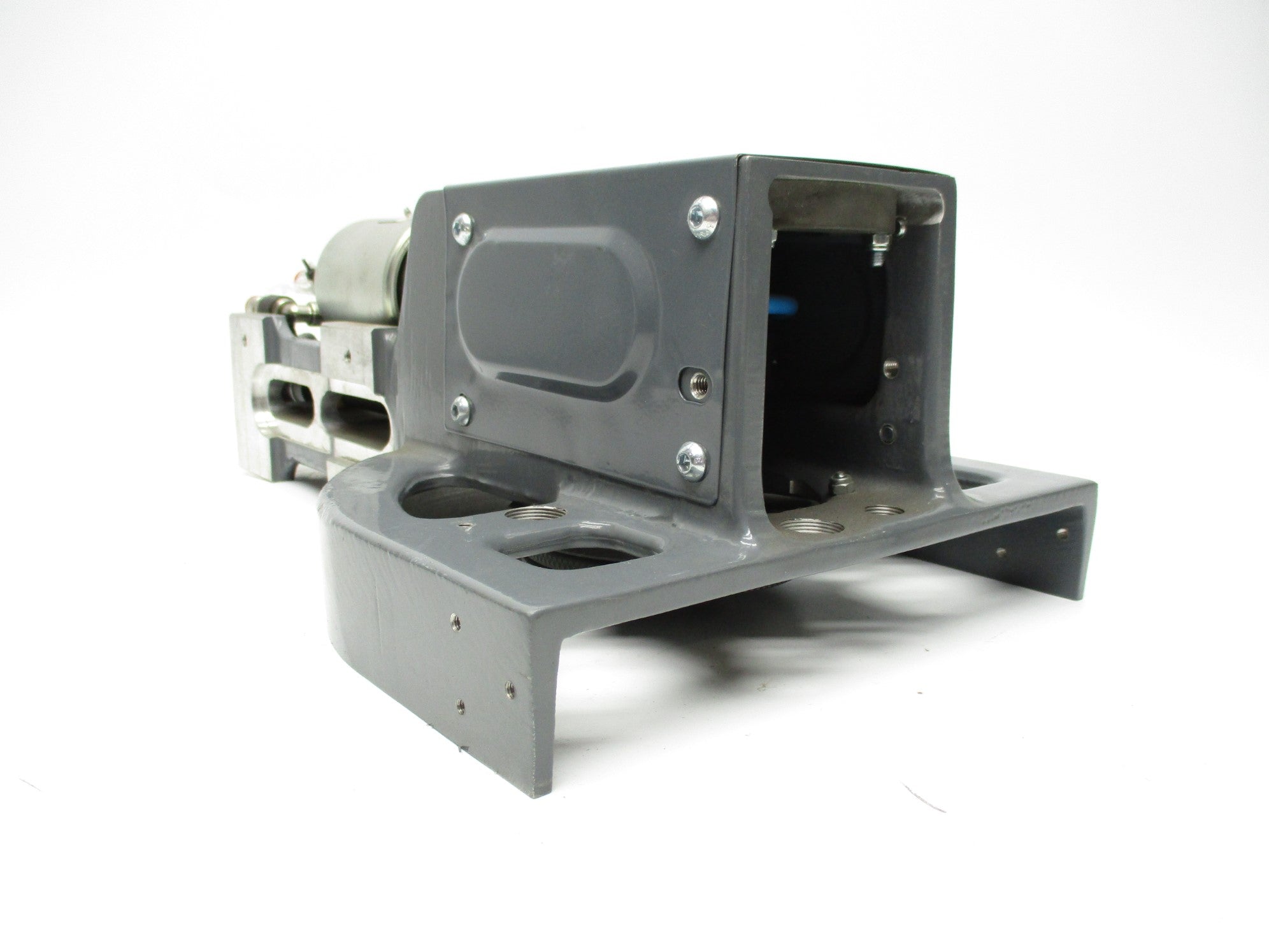 INDUSTRIAL MRO WIN1030827B-EX NSNP