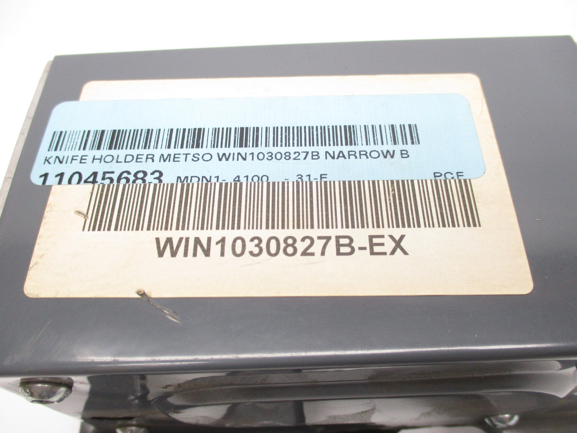 INDUSTRIAL MRO WIN1030827B-EX NSNP