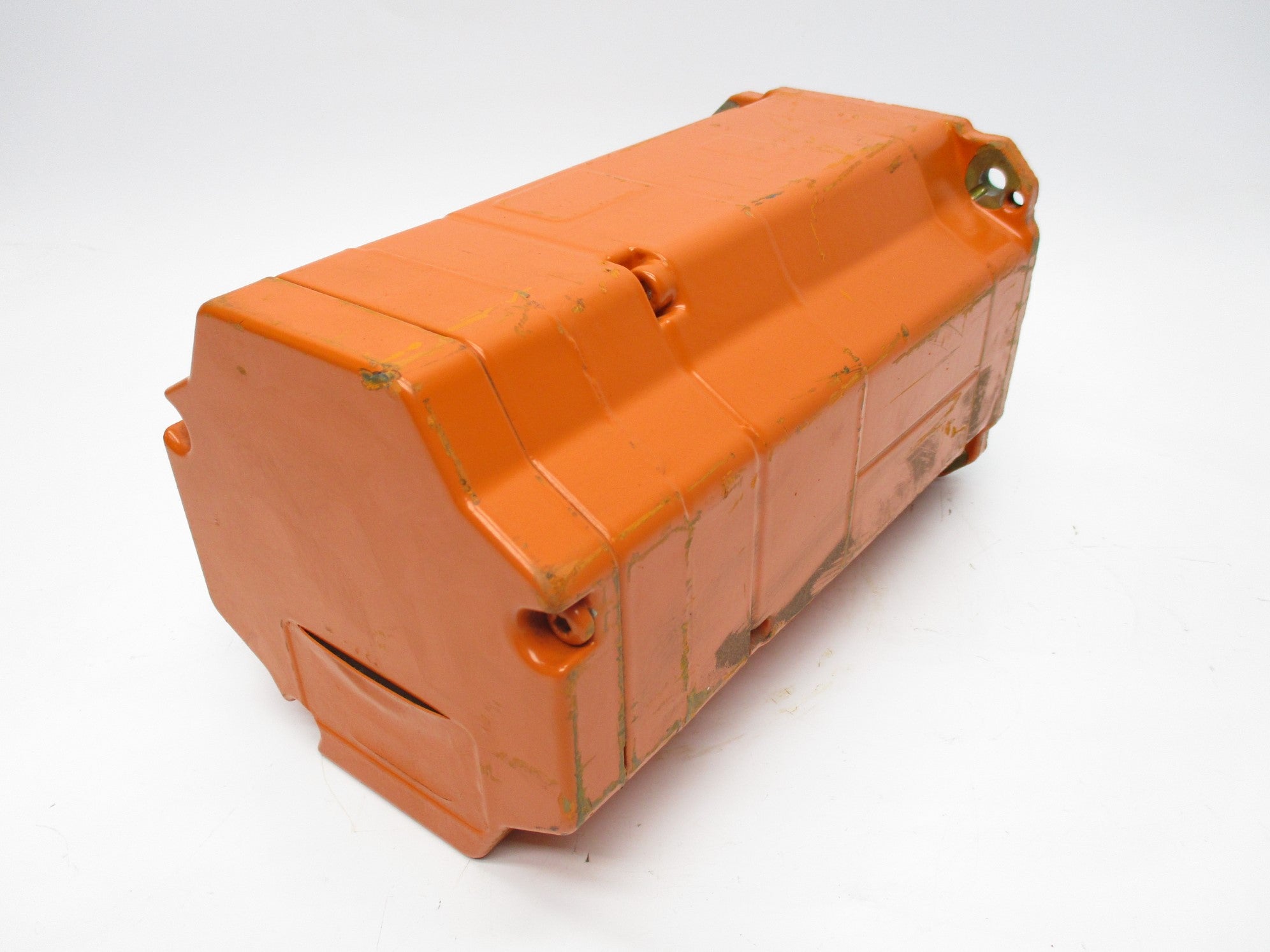 SIEMENS 1FK6084-6AZ21-9ZZ9-ZS29 UNMP