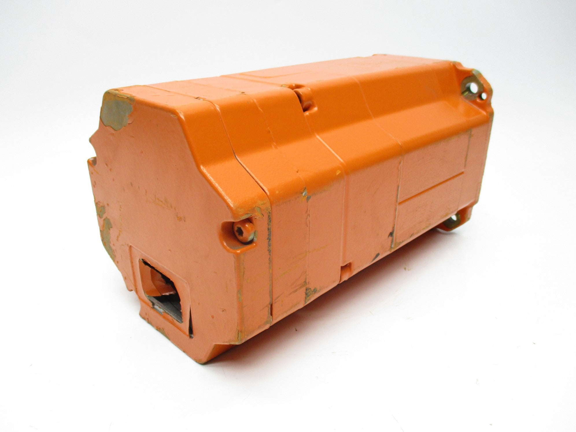 SIEMENS 1FK6084-6AZ21-9ZZ9-ZS06 UNMP