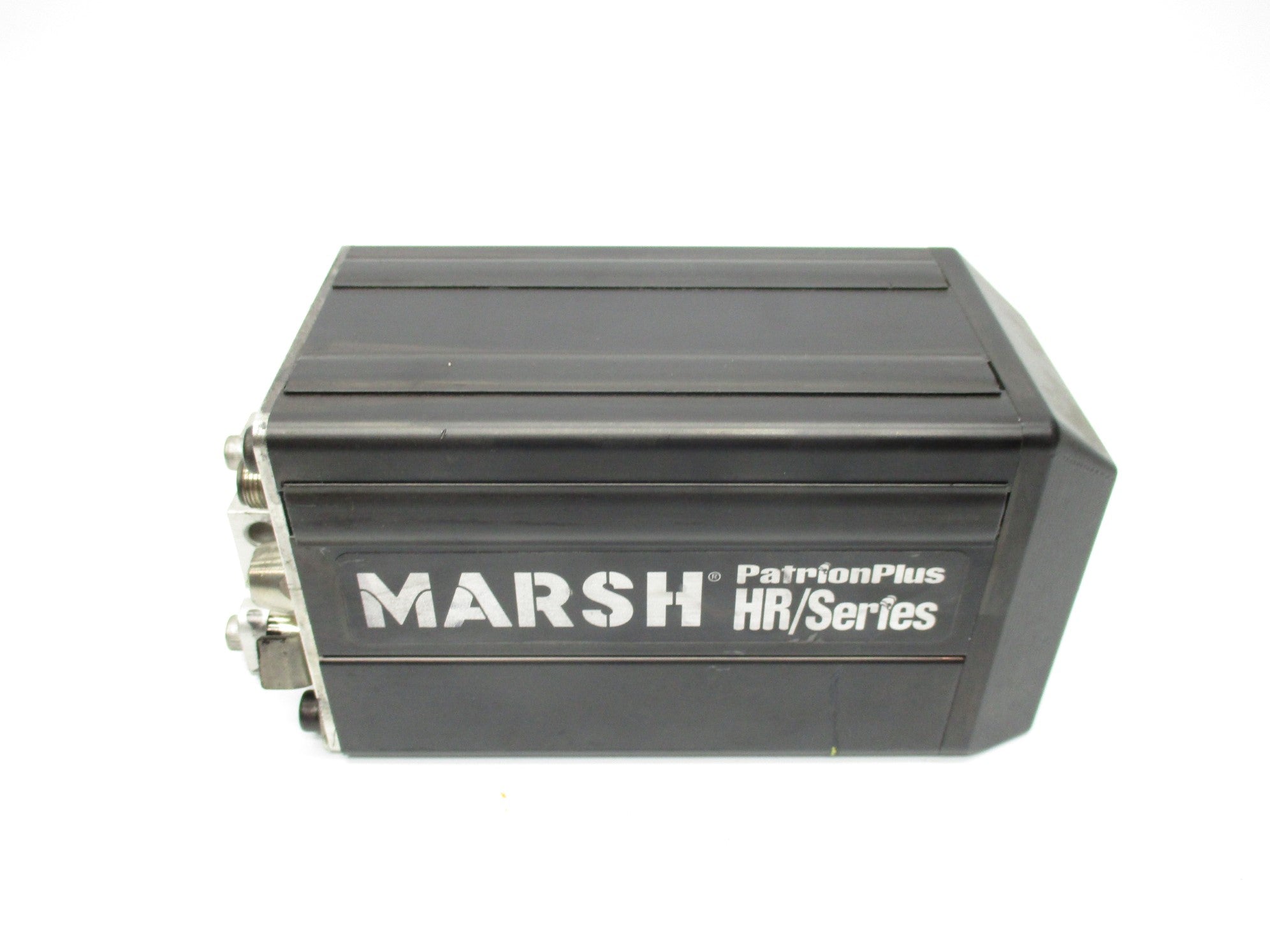 MARSH HR SERIES R29750 UNMP