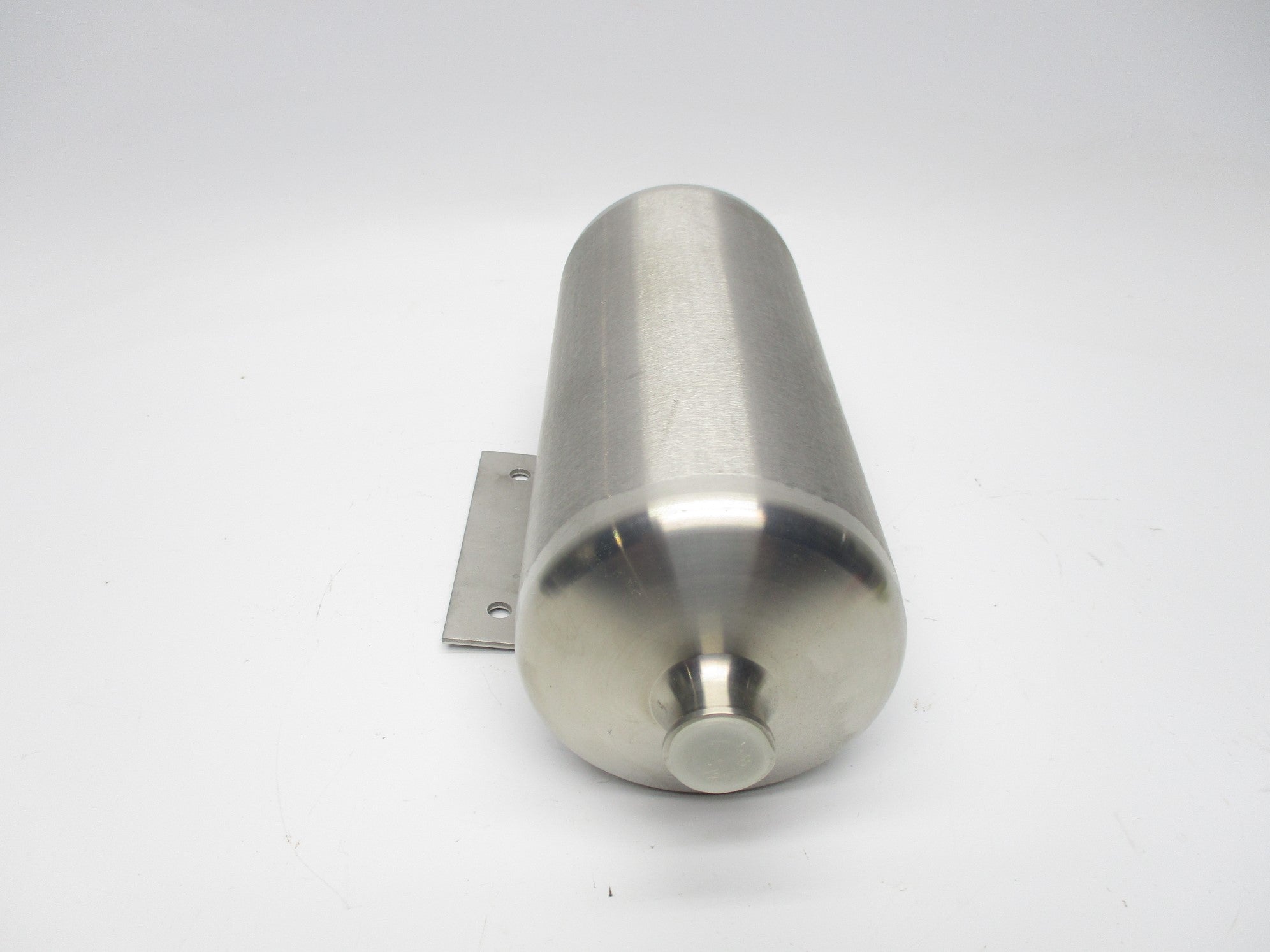 FESTO CRVZS-2 NSNP