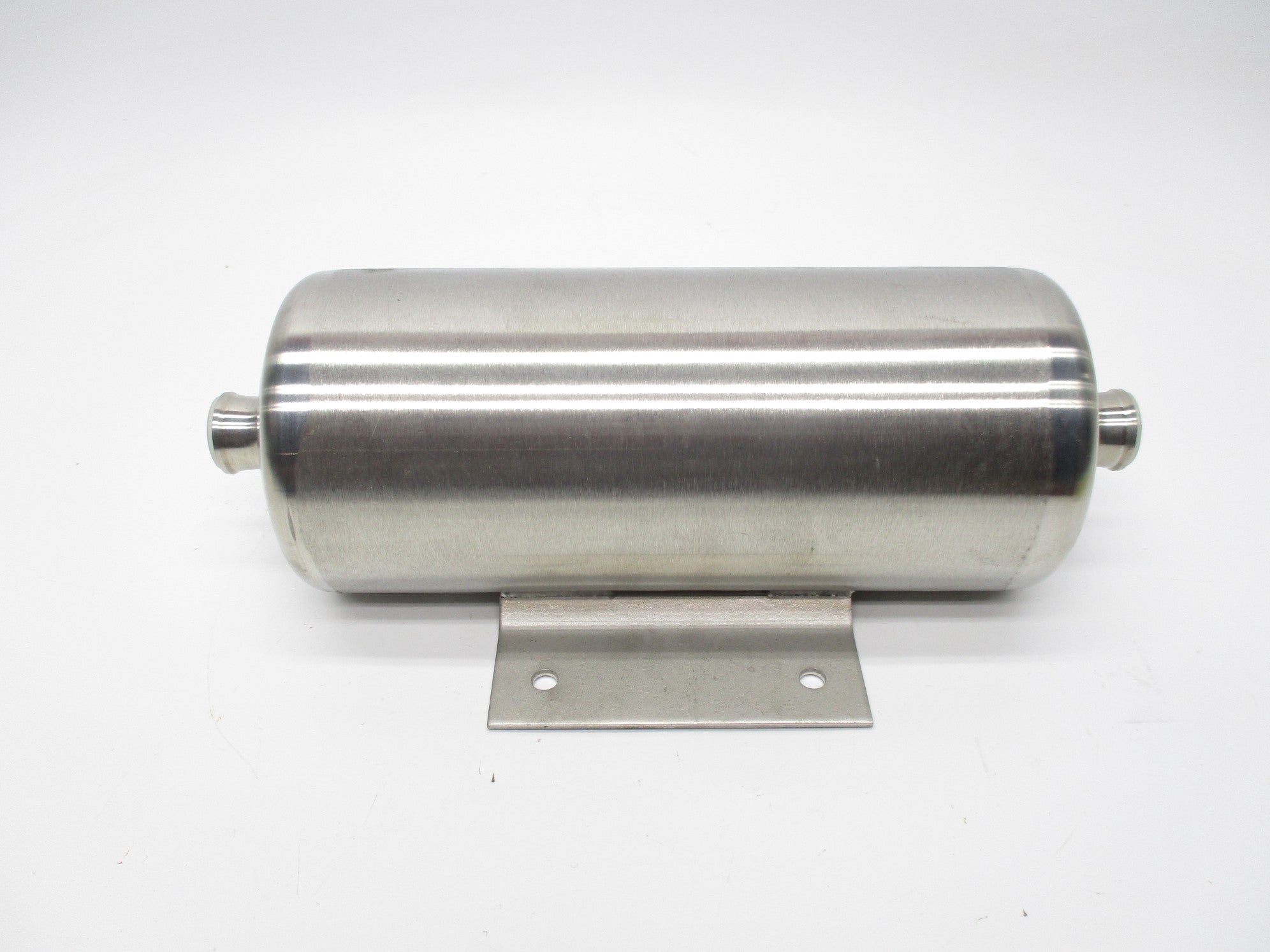FESTO CRVZS-2 NSNP