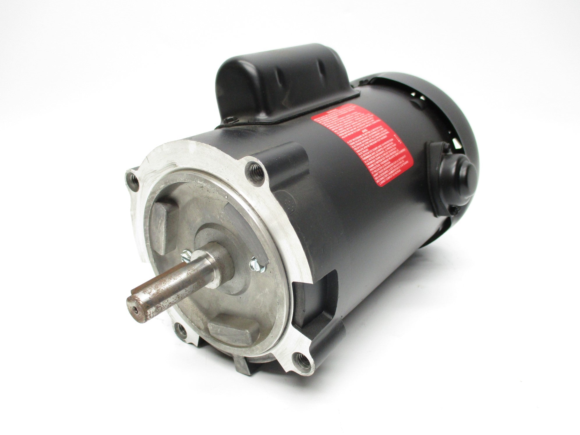 BALDOR 85700002 NSNP