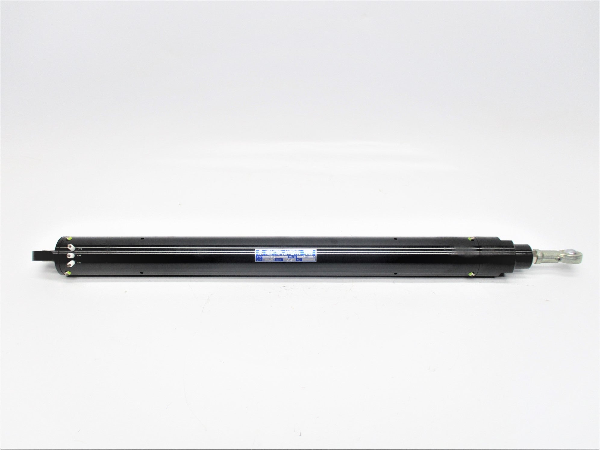 SAKAE MEGATRON WG040300 NSNP