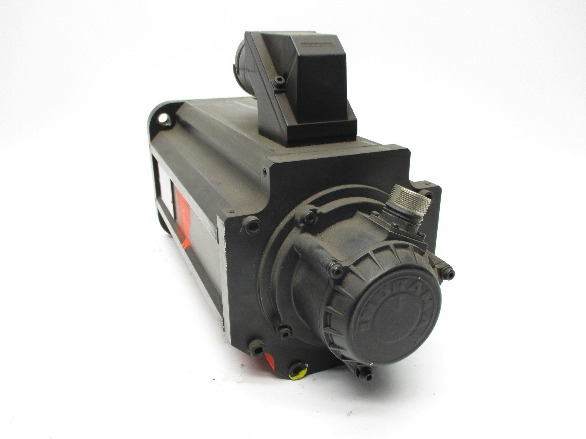 INDRAMAT MHD093B-035-NP0-AN (AS PICTRUED) UNMP