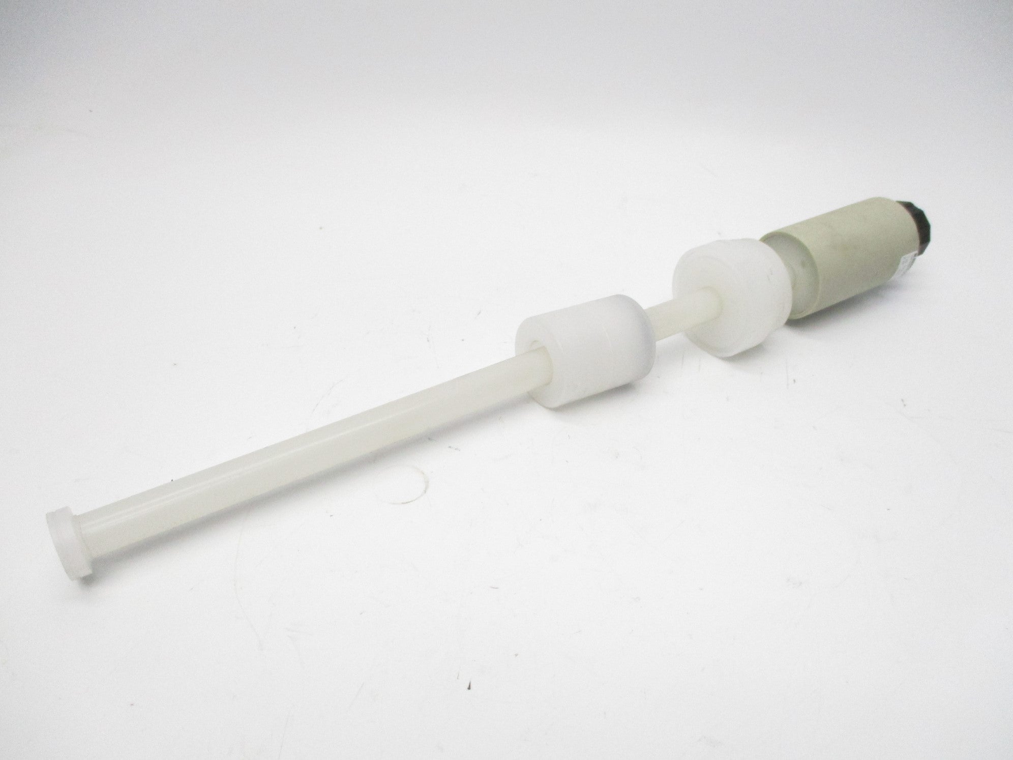 ENGLER NAMW-4.345 UNMP