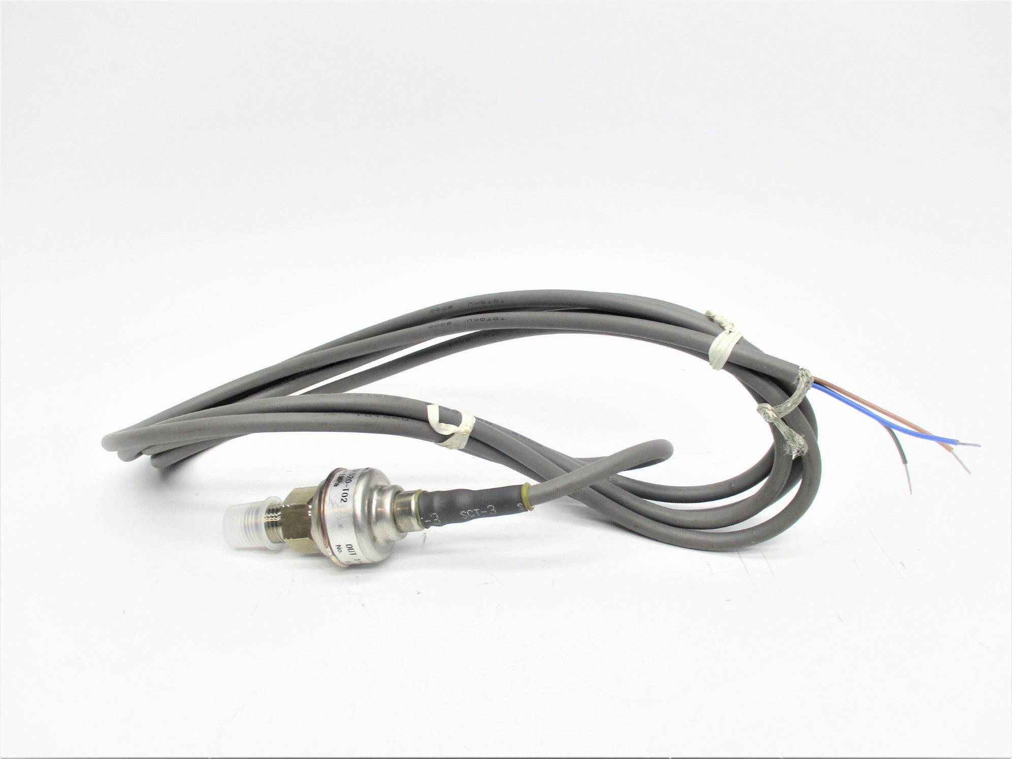 SMC PSE520-T02 UNMP