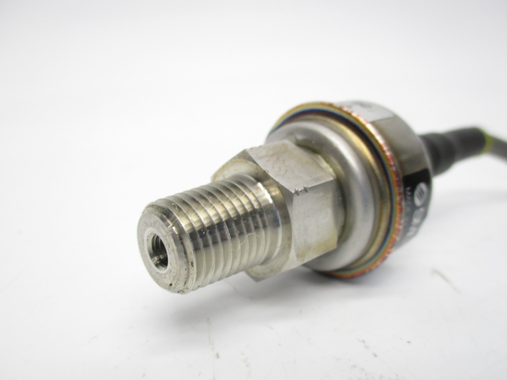 SMC PSE520-T02 UNMP