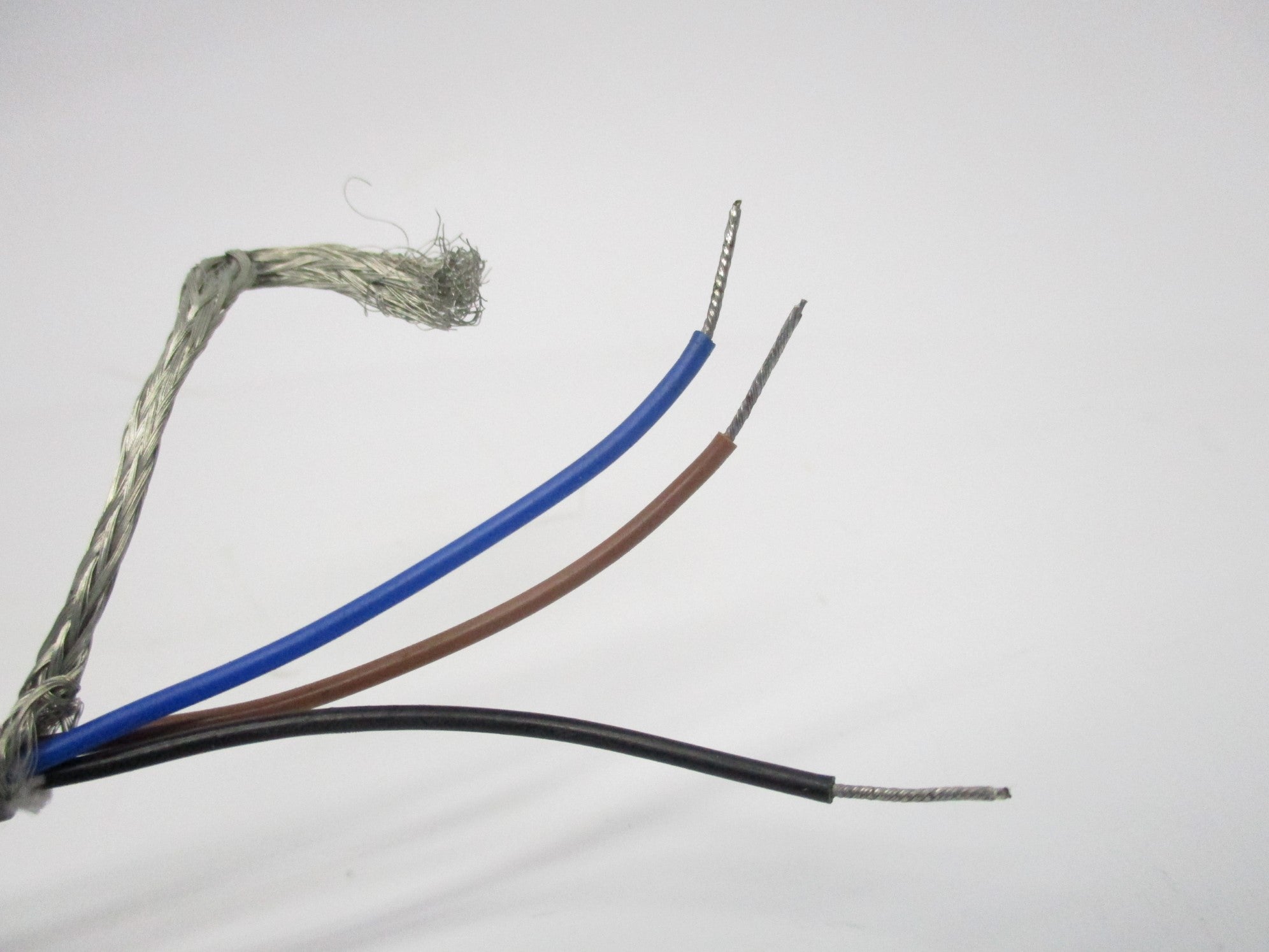 SMC PSE520-T02 UNMP