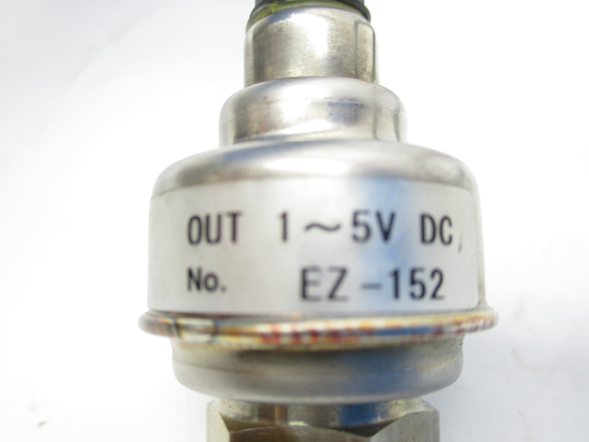 SMC PSE520-T02 UNMP