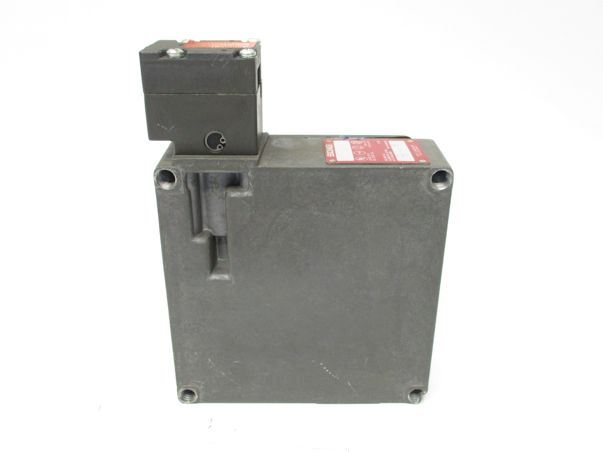 EUCHNER TZ2RE024PG UNMP