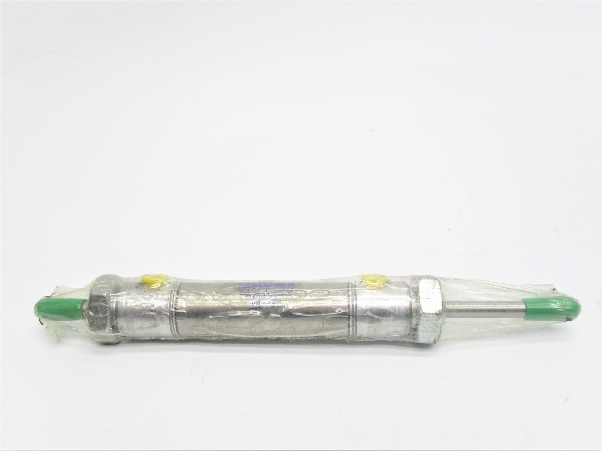 FABCO-AIR F-0563D03-01A NSNP