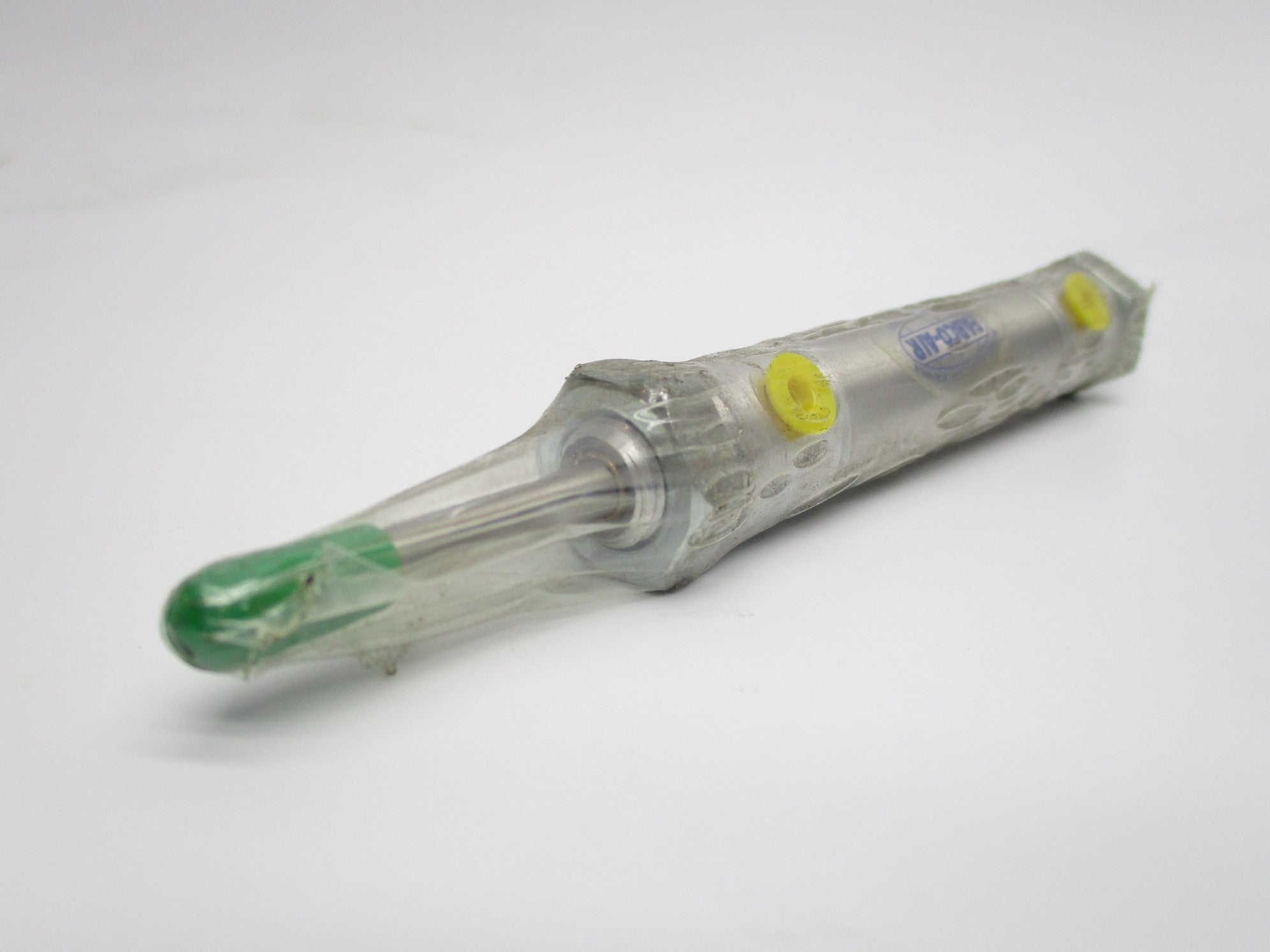 FABCO-AIR F-0563D03-01A NSNP