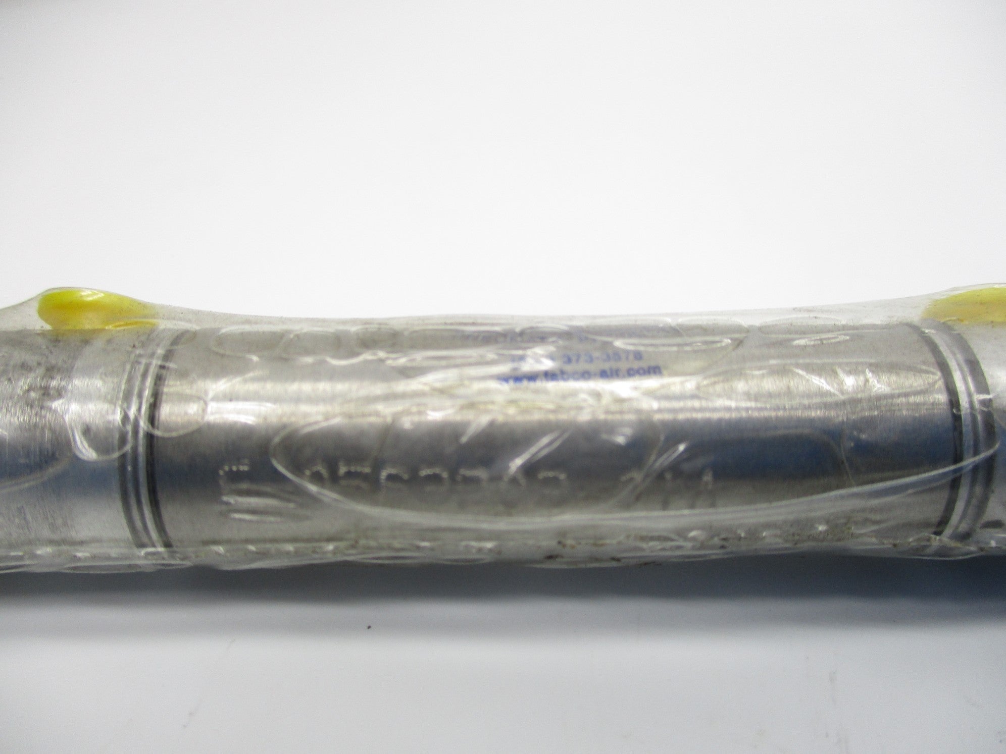 FABCO-AIR F-0563D03-01A NSNP