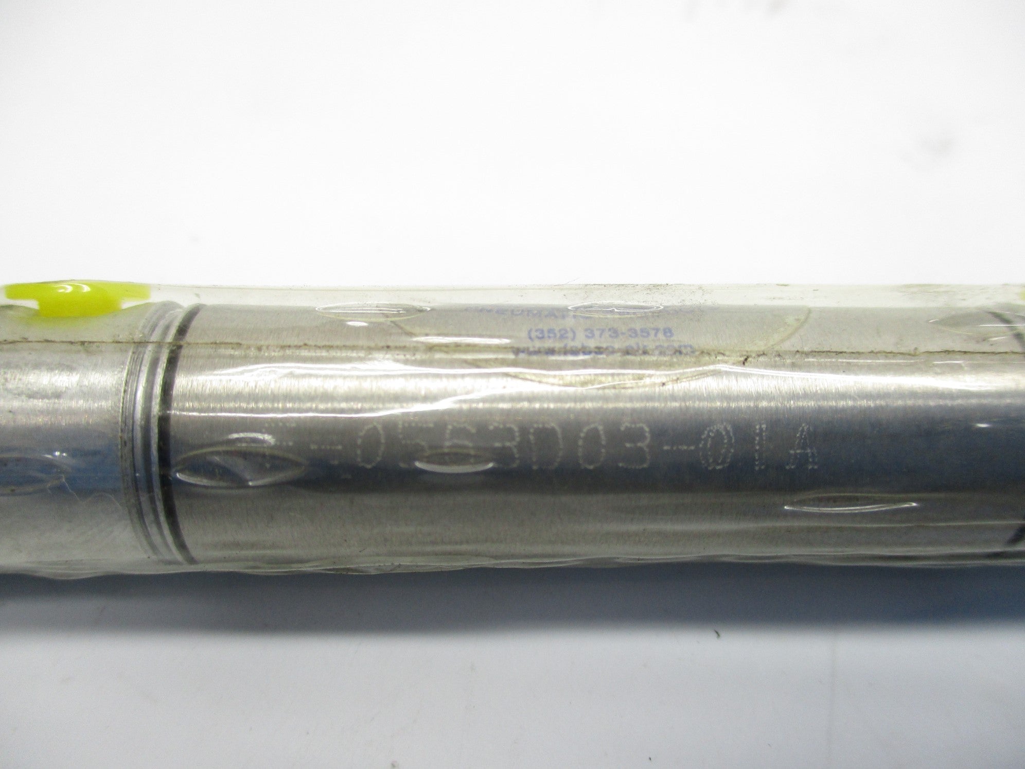 FABCO-AIR F-0563D03-01A NSNP