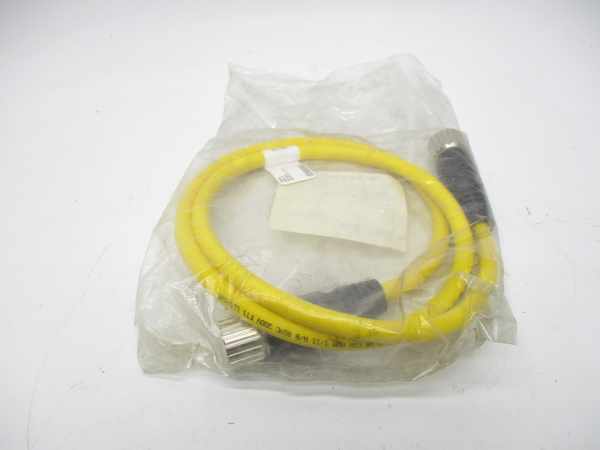 TURCK CKM19-19-1.2/S101 NSMP