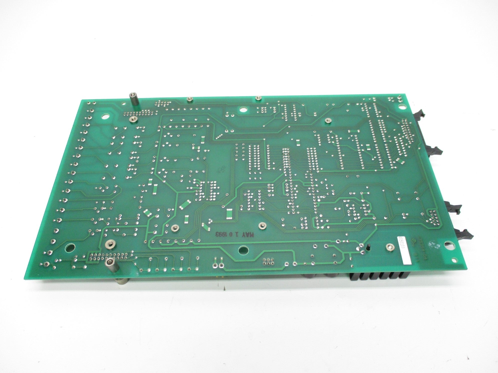 ALLEN BRADLEY 148363 REV. 02 NSNP