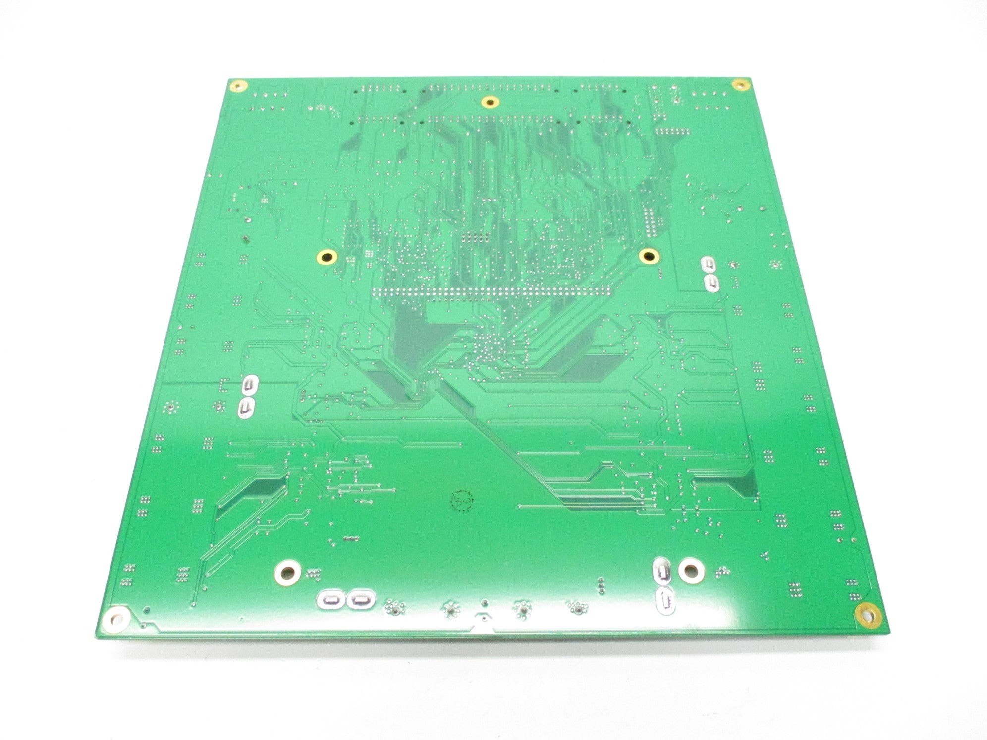 INDUSTRIAL MRO I4DC-001 REV. F NSNP
