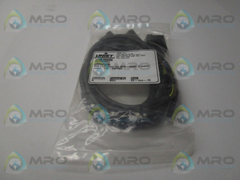 UNIST 550280024  * NEW IN FACTORY BAG *