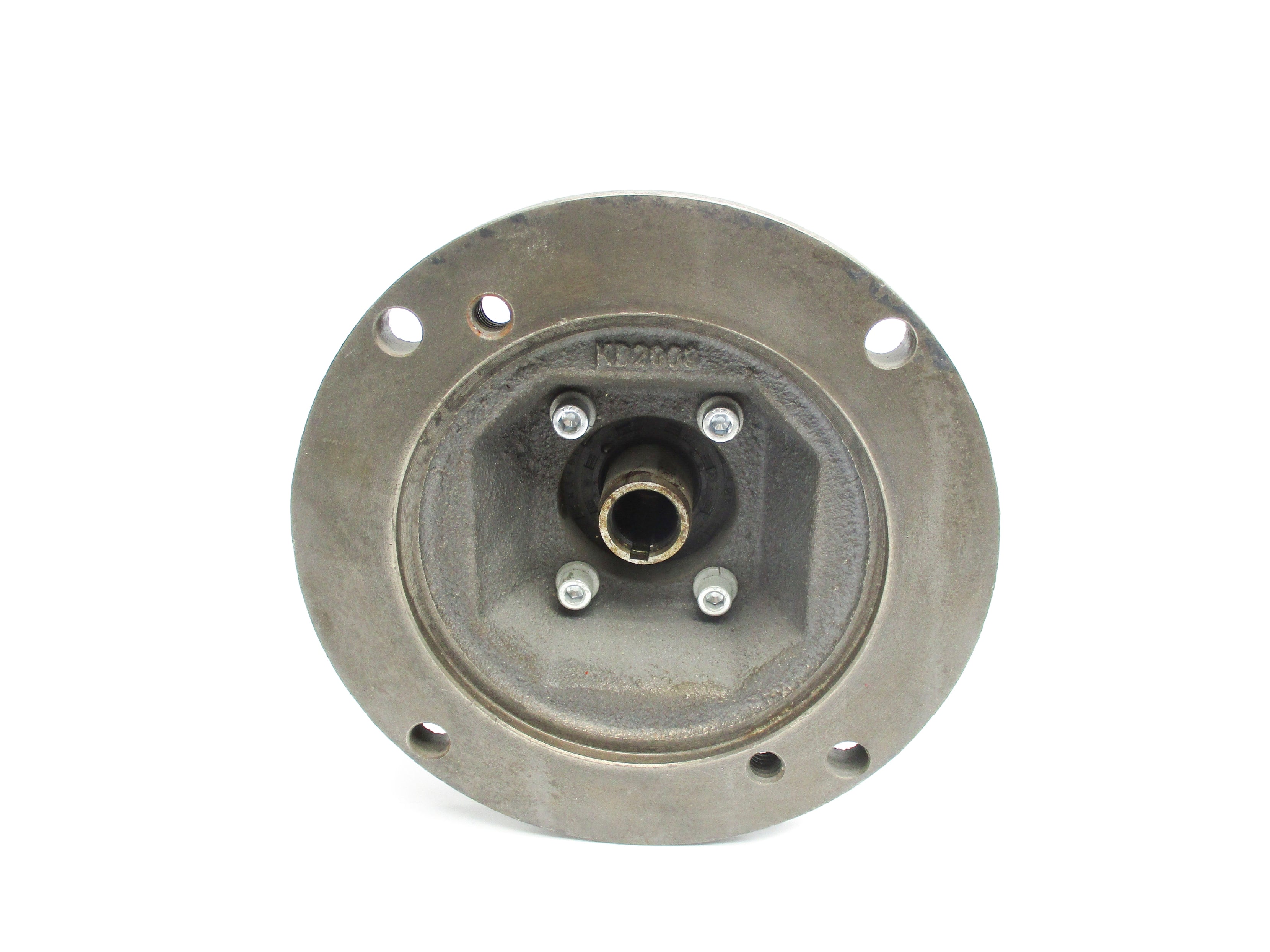 MORSE 133Q56LR40 UNMP