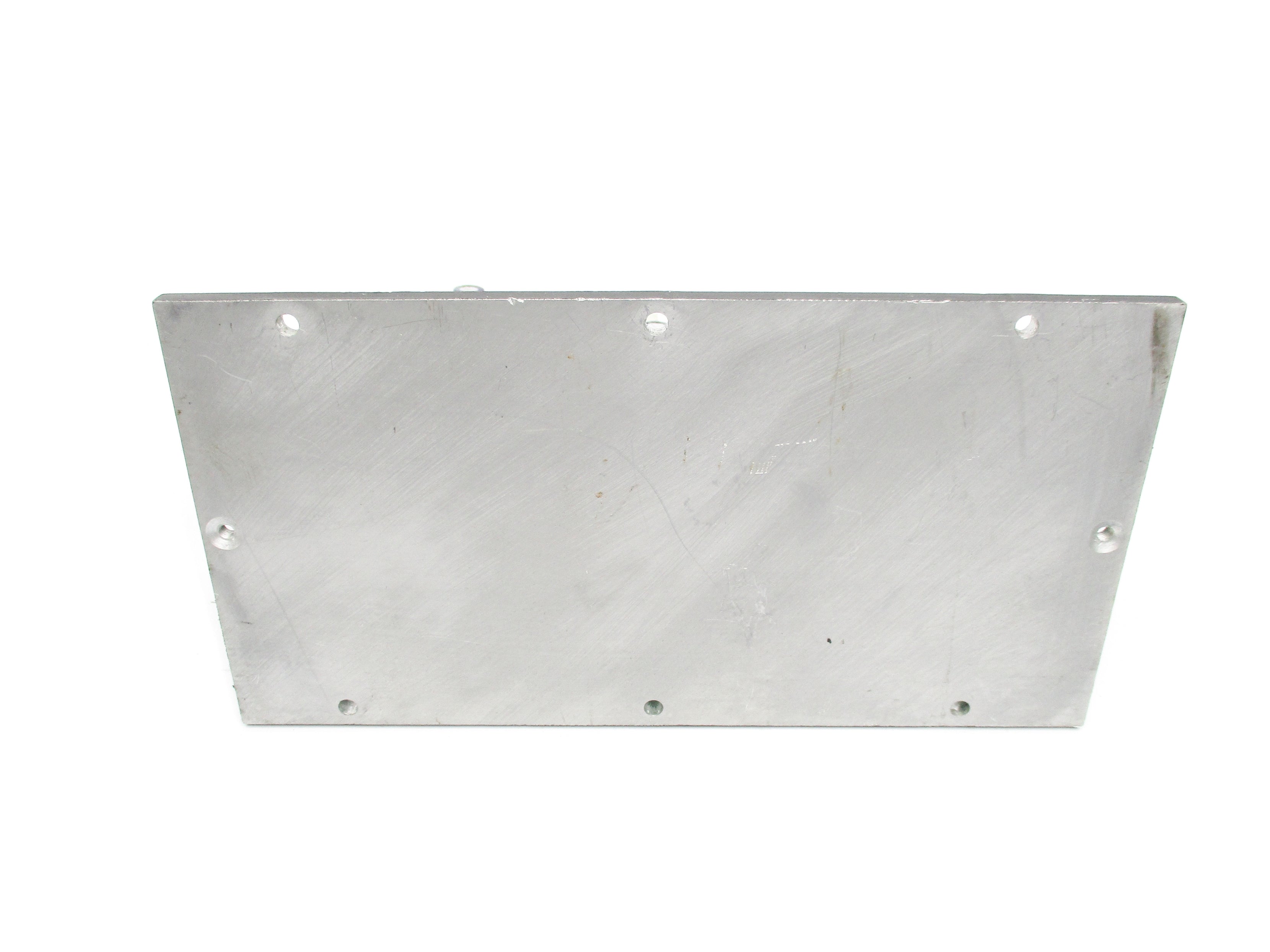 PARAMETRICS 700416N UNMP