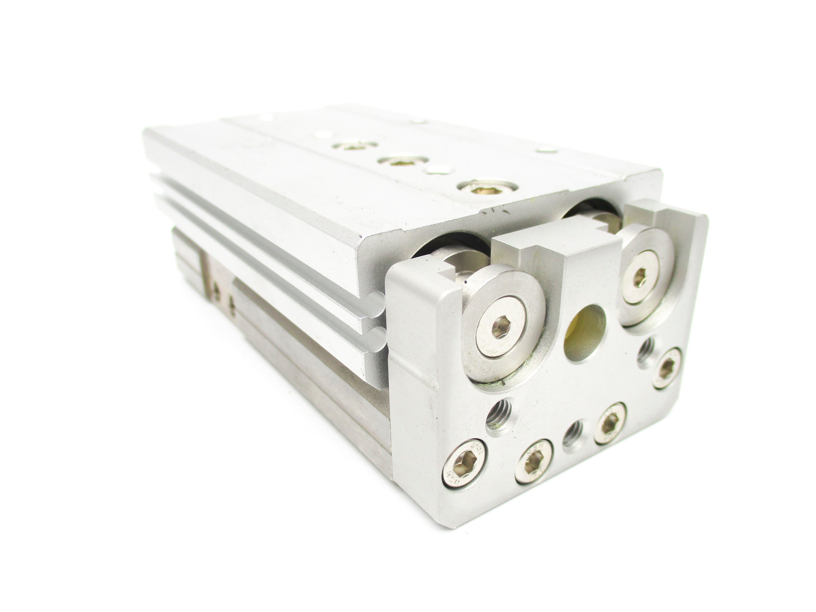 SMC EMXQ20-50 NSNP