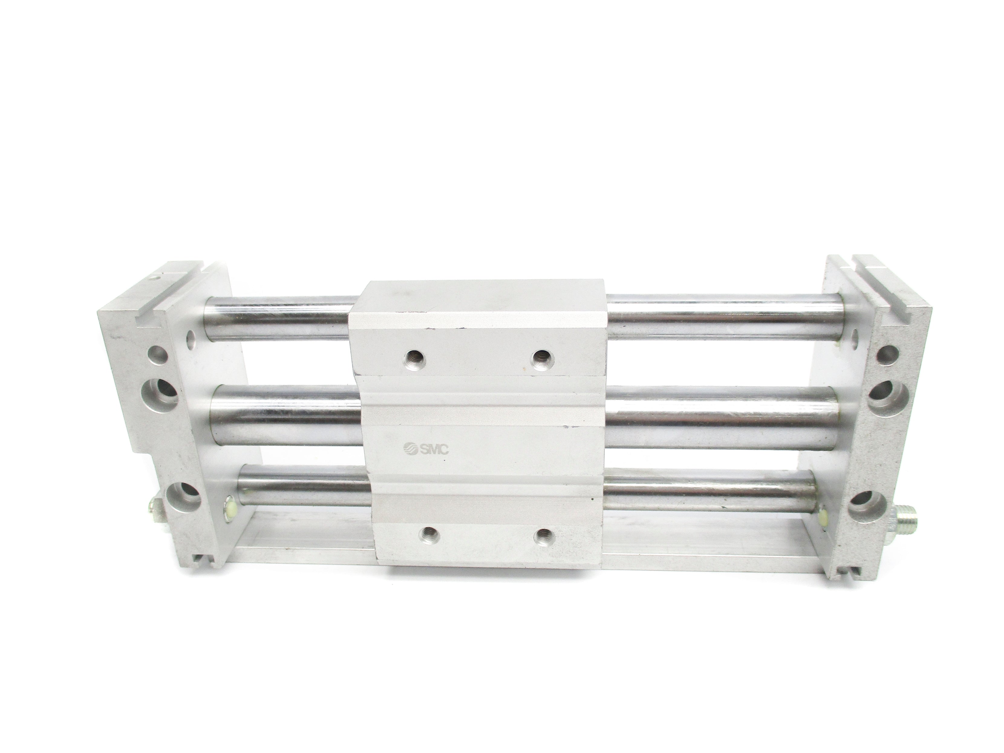 SMC CY1SG15-100Z-X322 NSNP