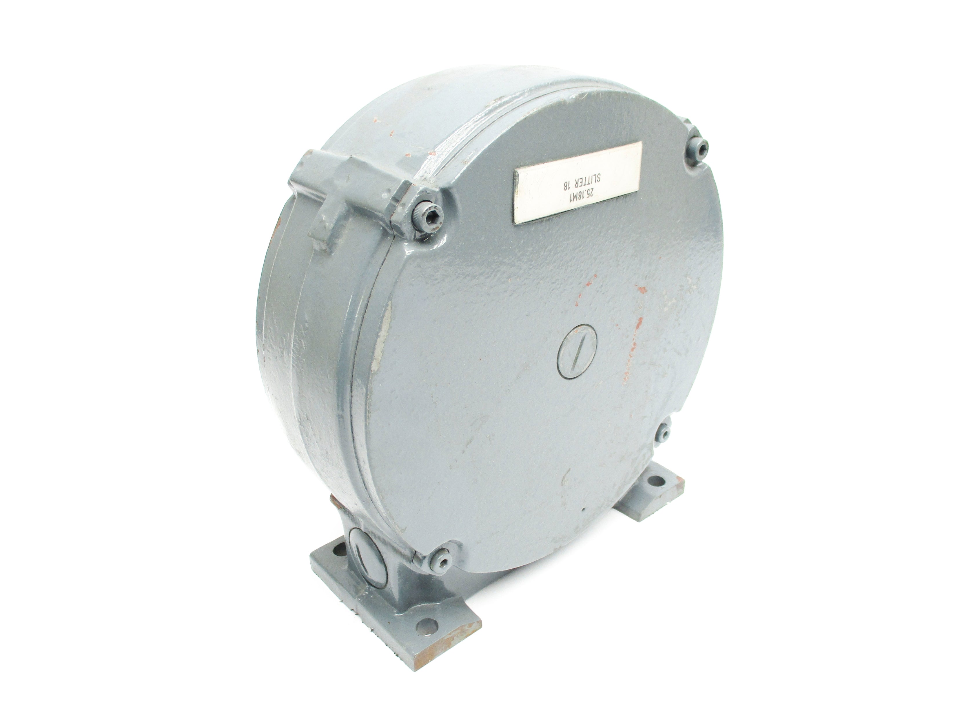 KONE HT123A200K138A04008 UNMP