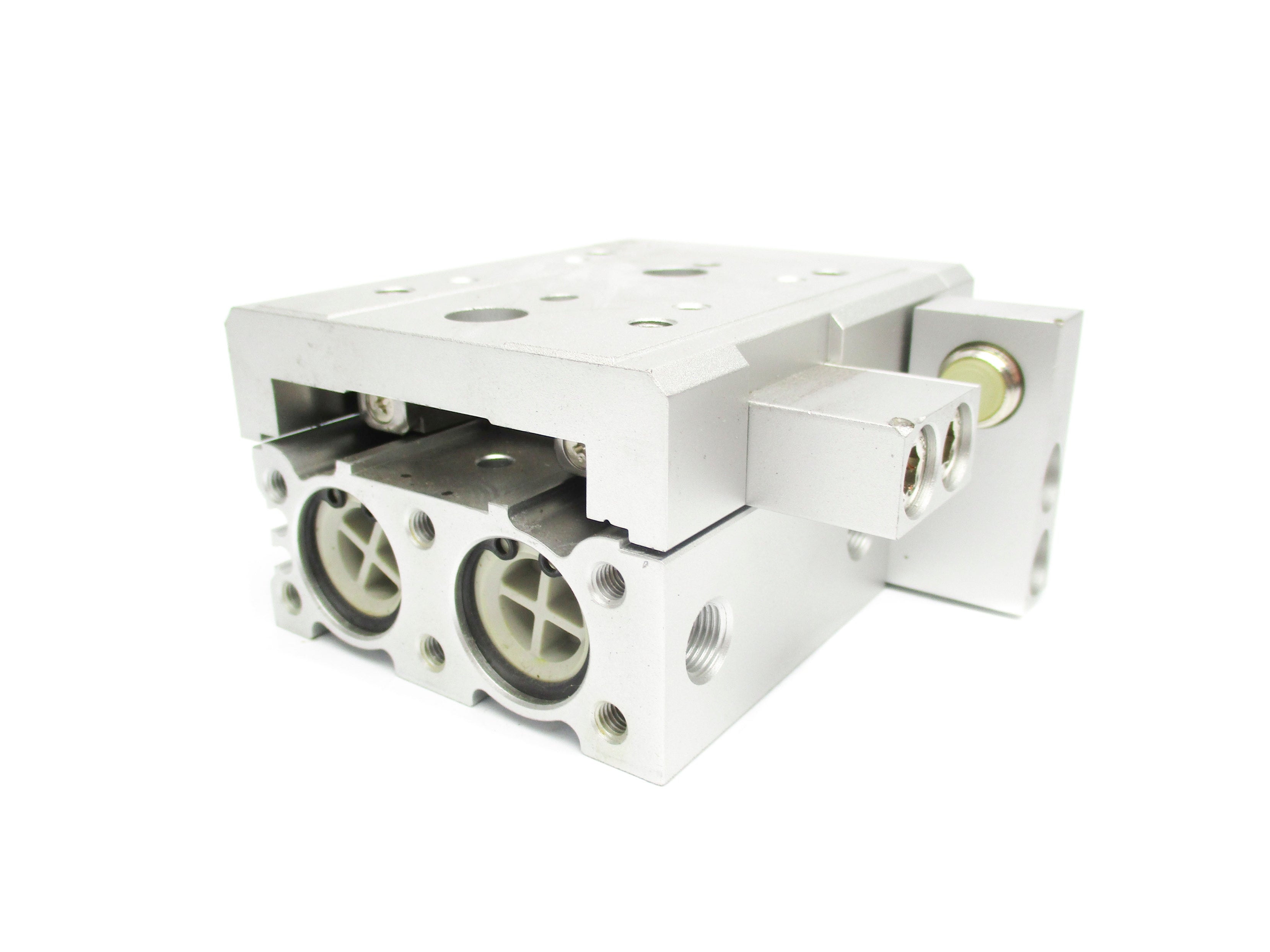 SMC MXS20-20 NSNP