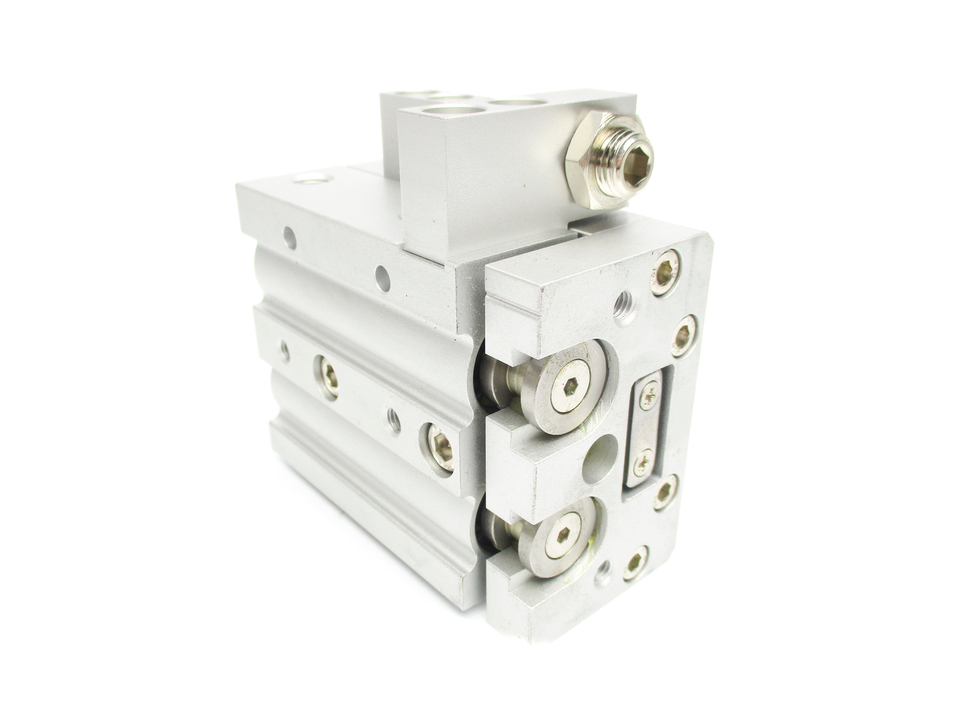 SMC MXS20-20 NSNP