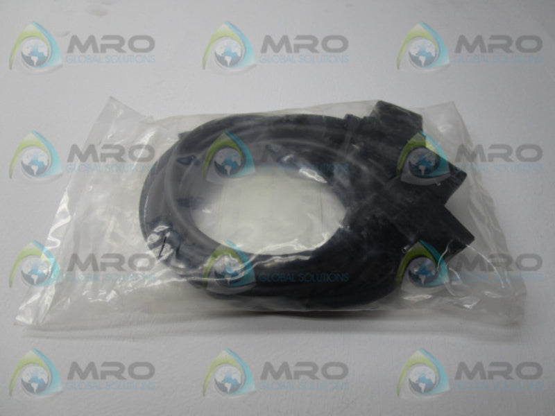 UNIST 550280024  * NEW IN FACTORY BAG *
