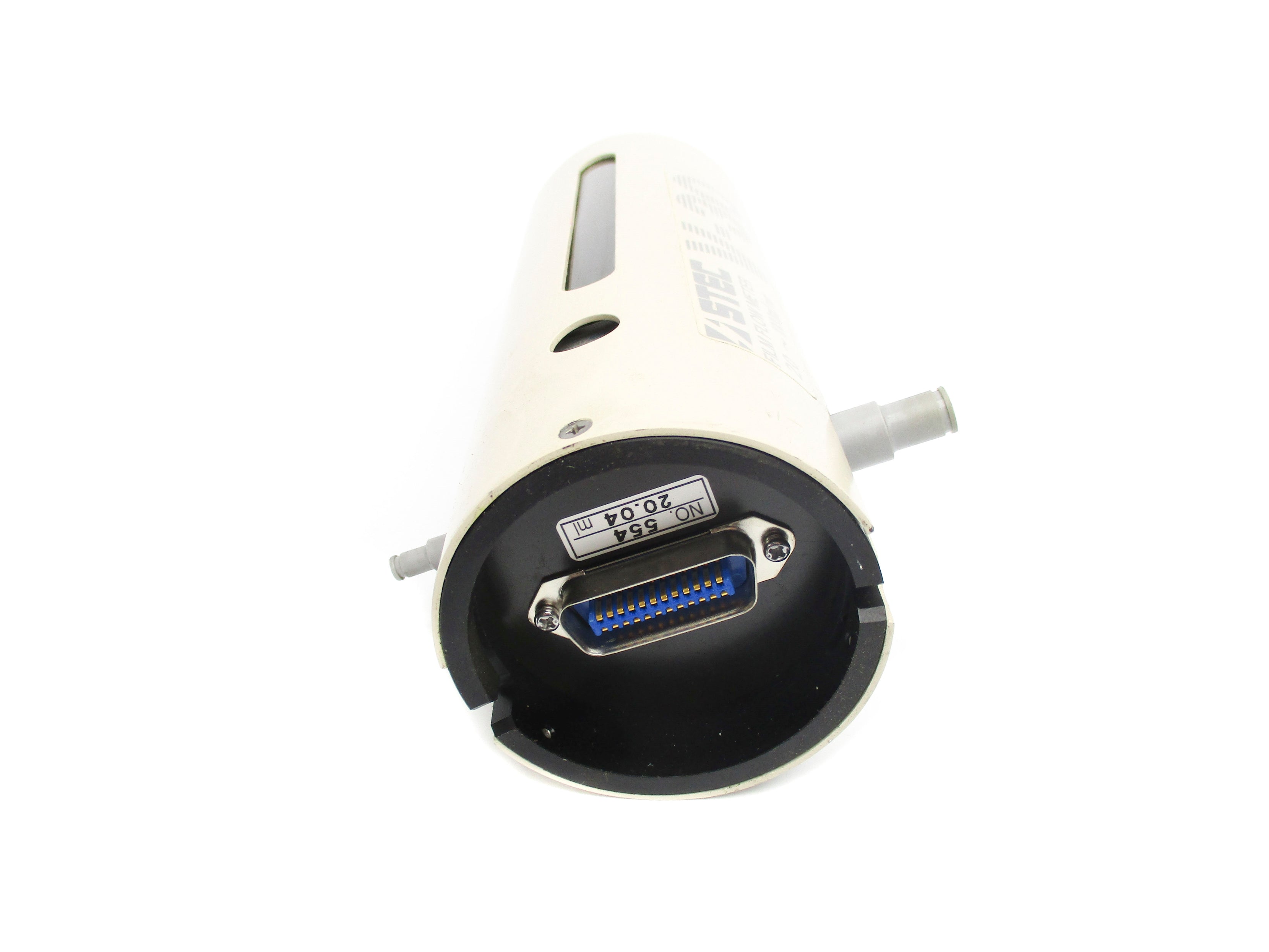 STEC V-30 NSNP