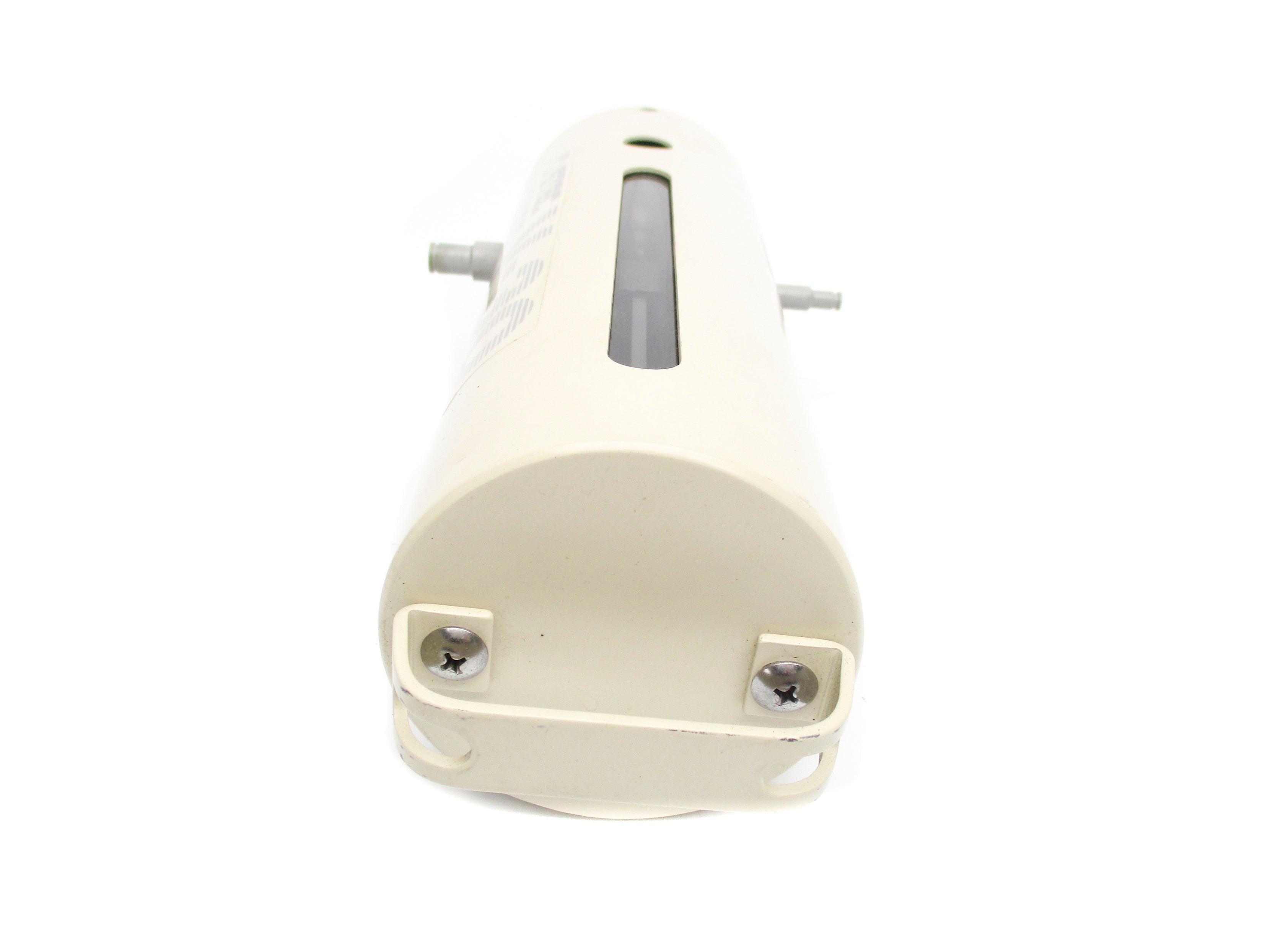 STEC V-30 NSNP