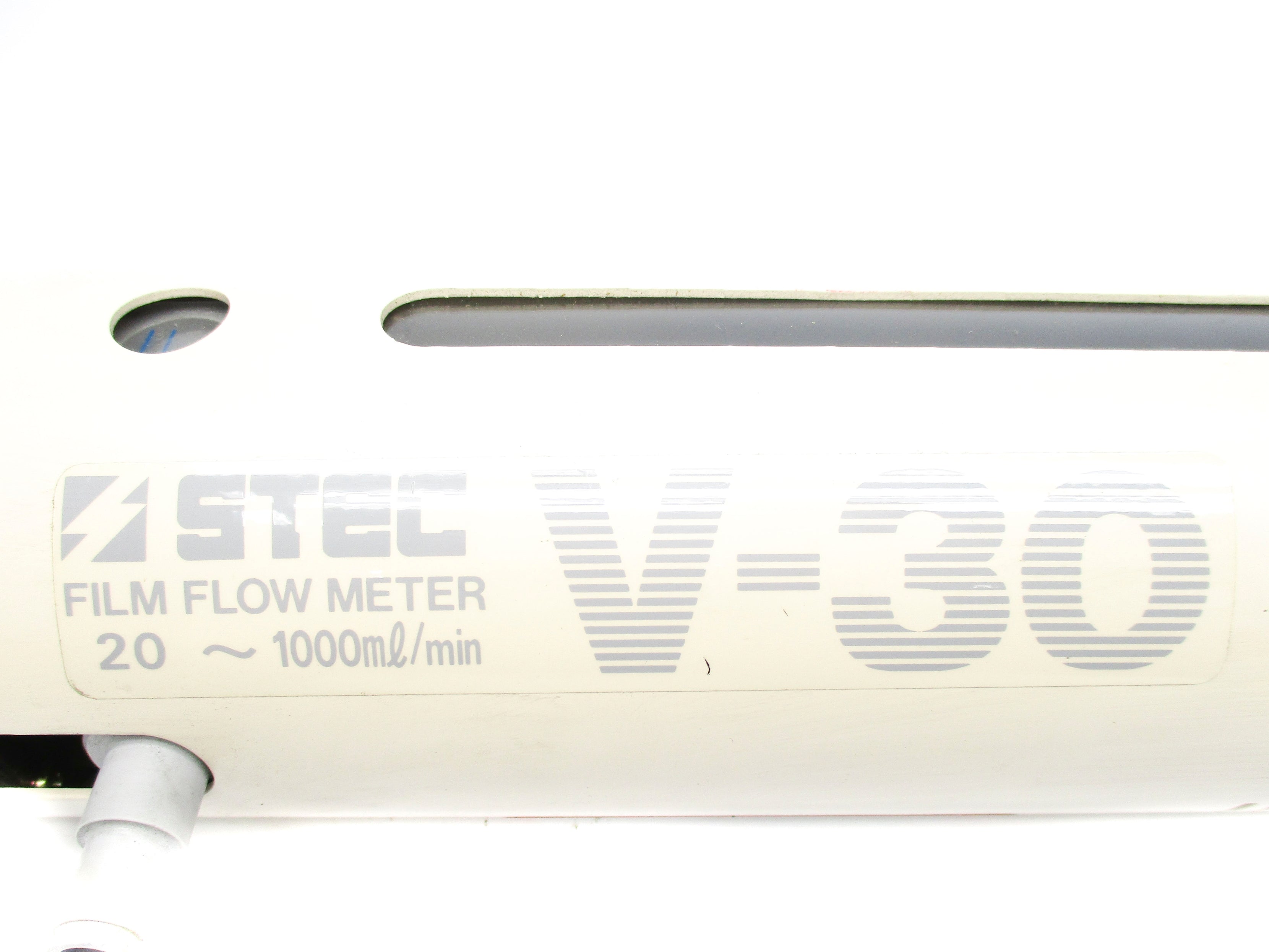 STEC V-30 NSNP